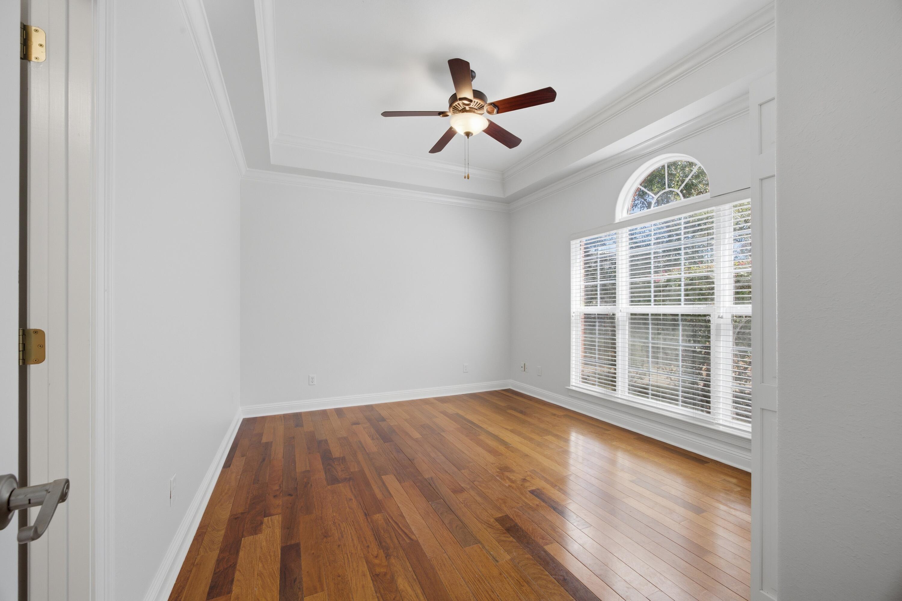 MAGNOLIA PLANTATION AT BLUEWATER BAY - Residential