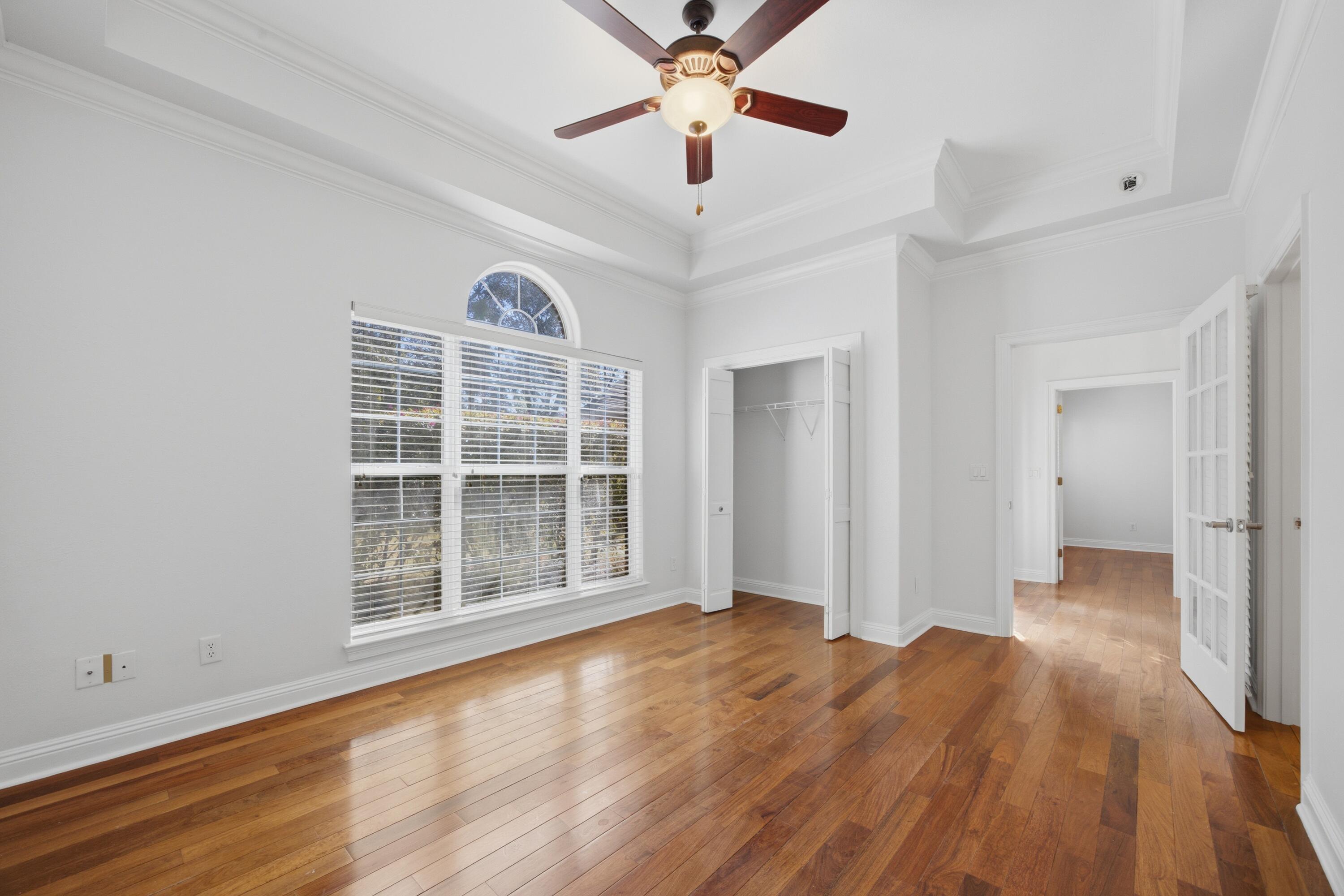 MAGNOLIA PLANTATION AT BLUEWATER BAY - Residential