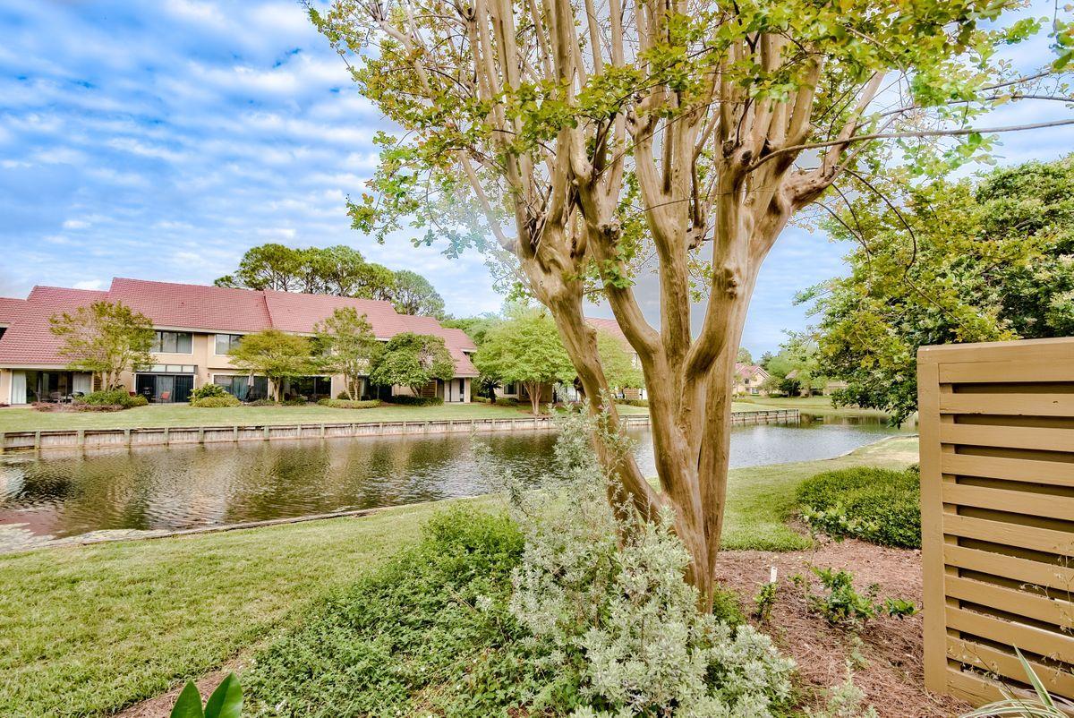 BEACHWALK VILLAS PH 05 - Residential