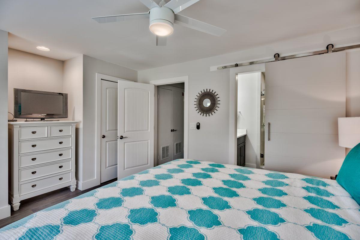 BEACHWALK VILLAS PH 05 - Residential