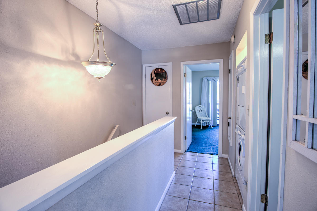 BEACHWALK CONDO - Residential