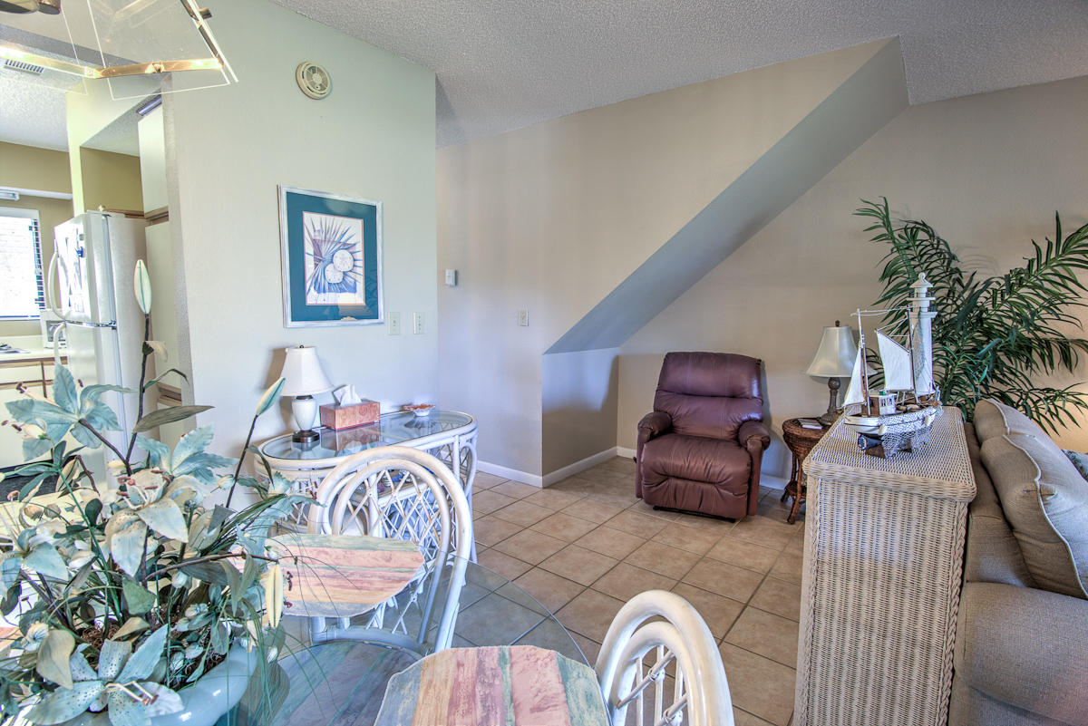 BEACHWALK CONDO - Residential