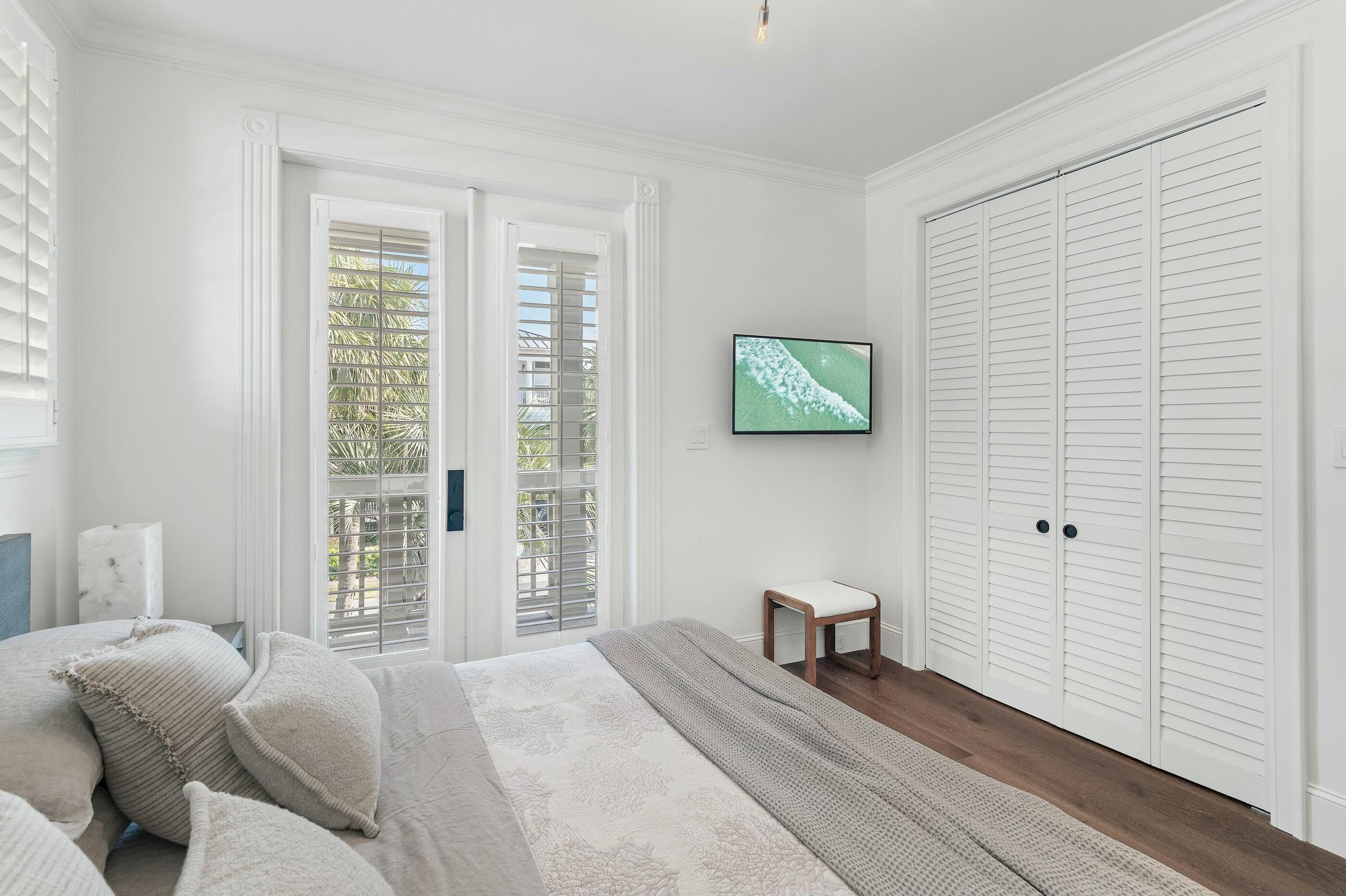 DESTIN POINTE - Residential