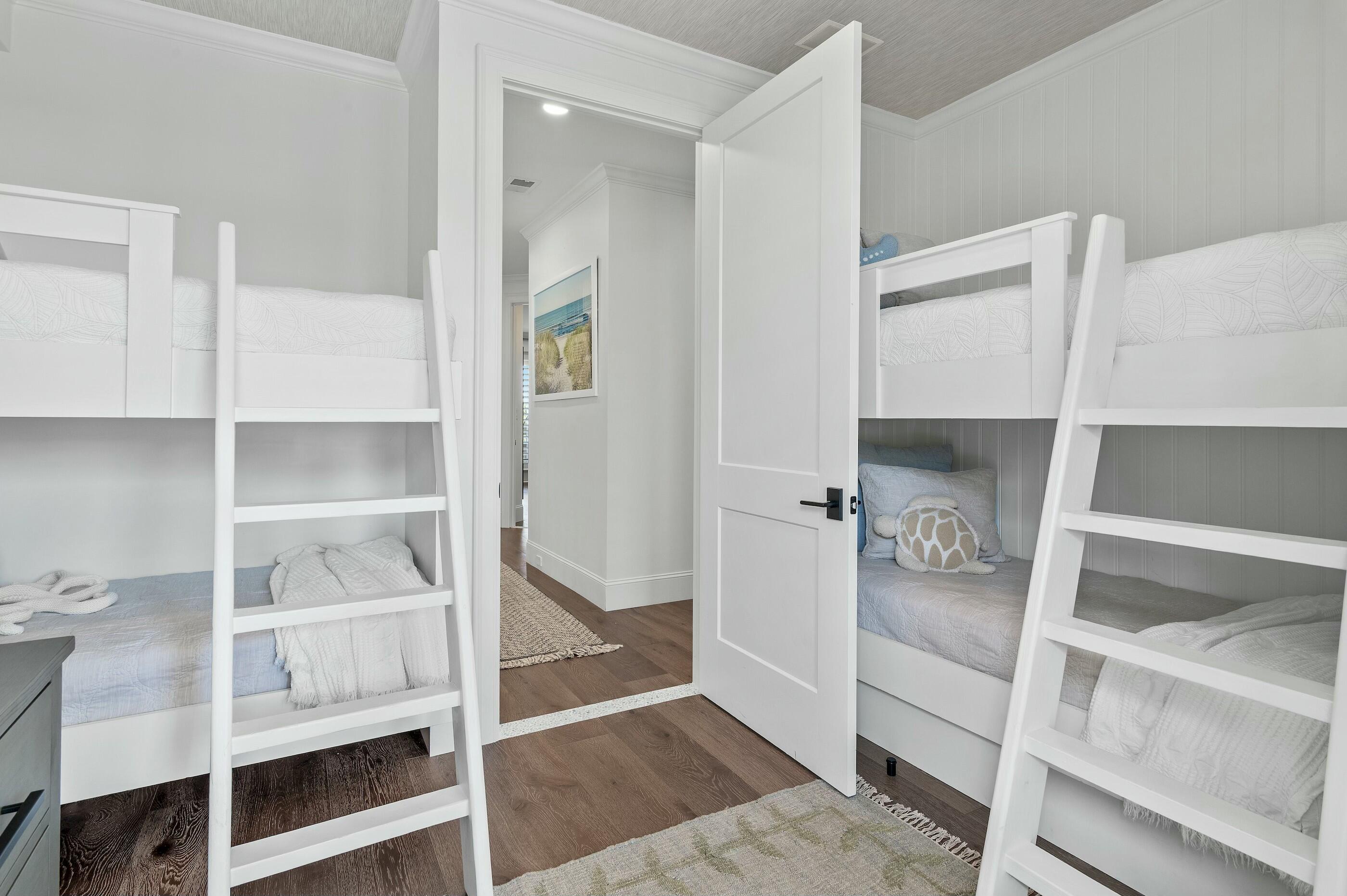 DESTIN POINTE - Residential