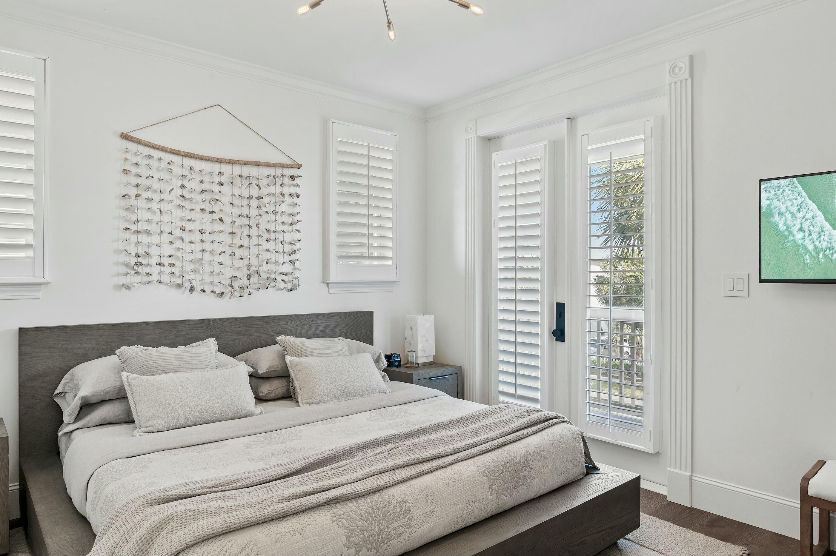 DESTIN POINTE - Residential