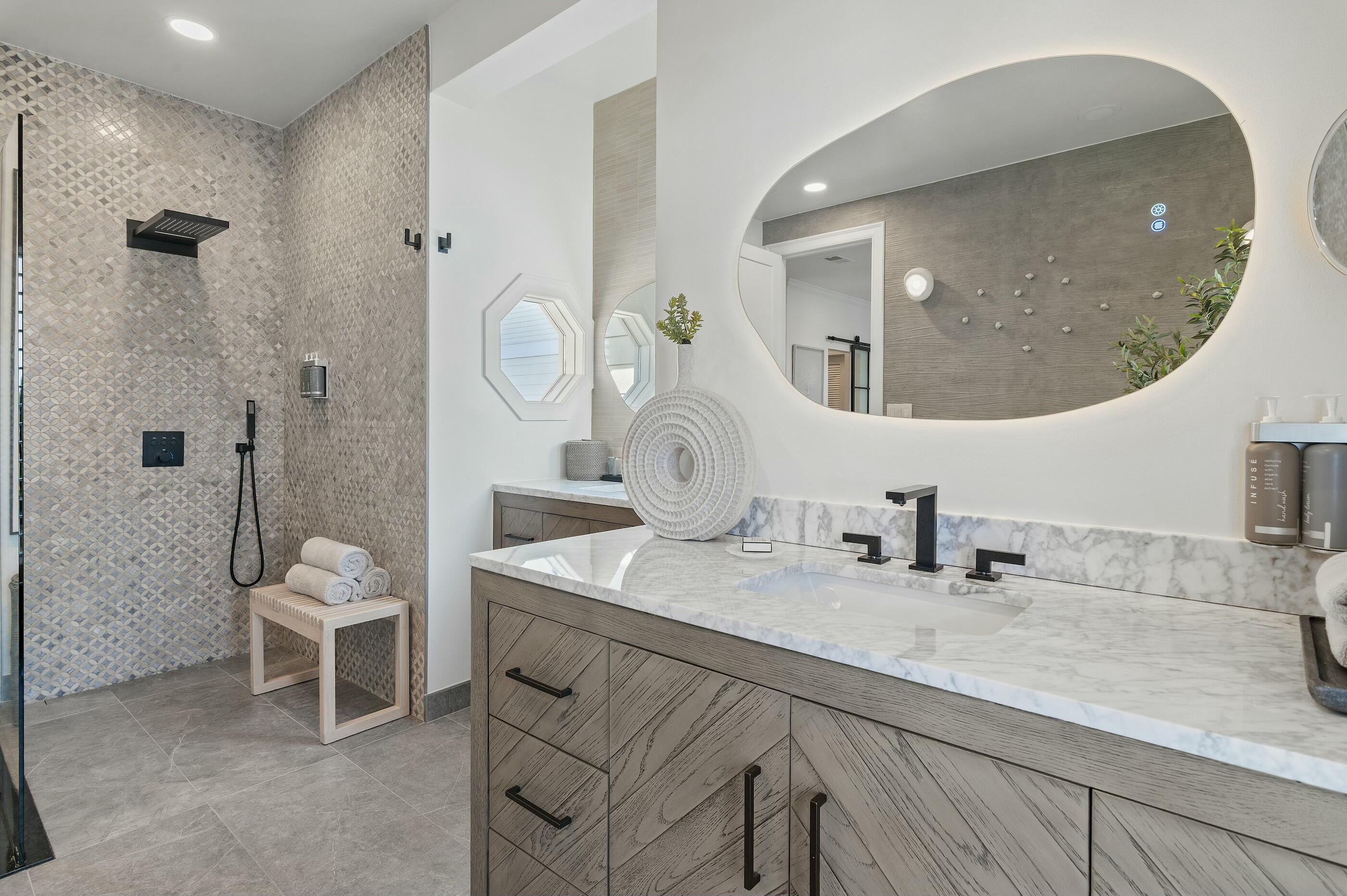 DESTIN POINTE - Residential