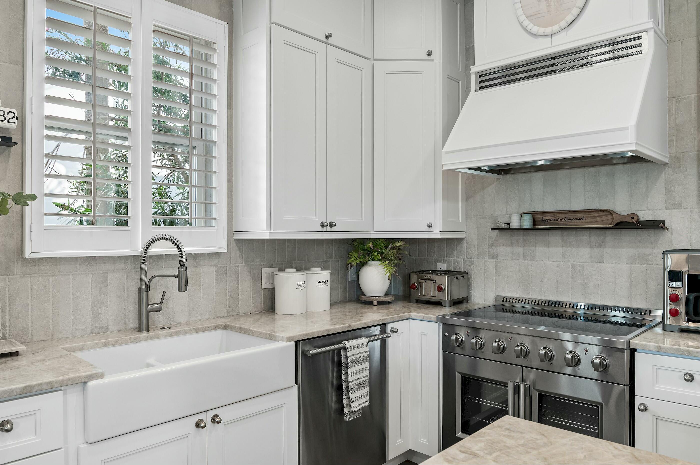 DESTIN POINTE - Residential