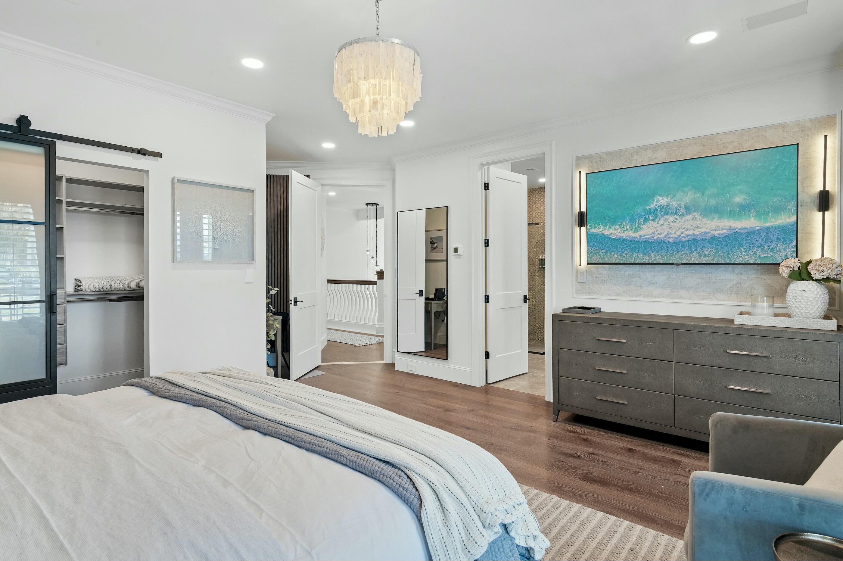 DESTIN POINTE - Residential