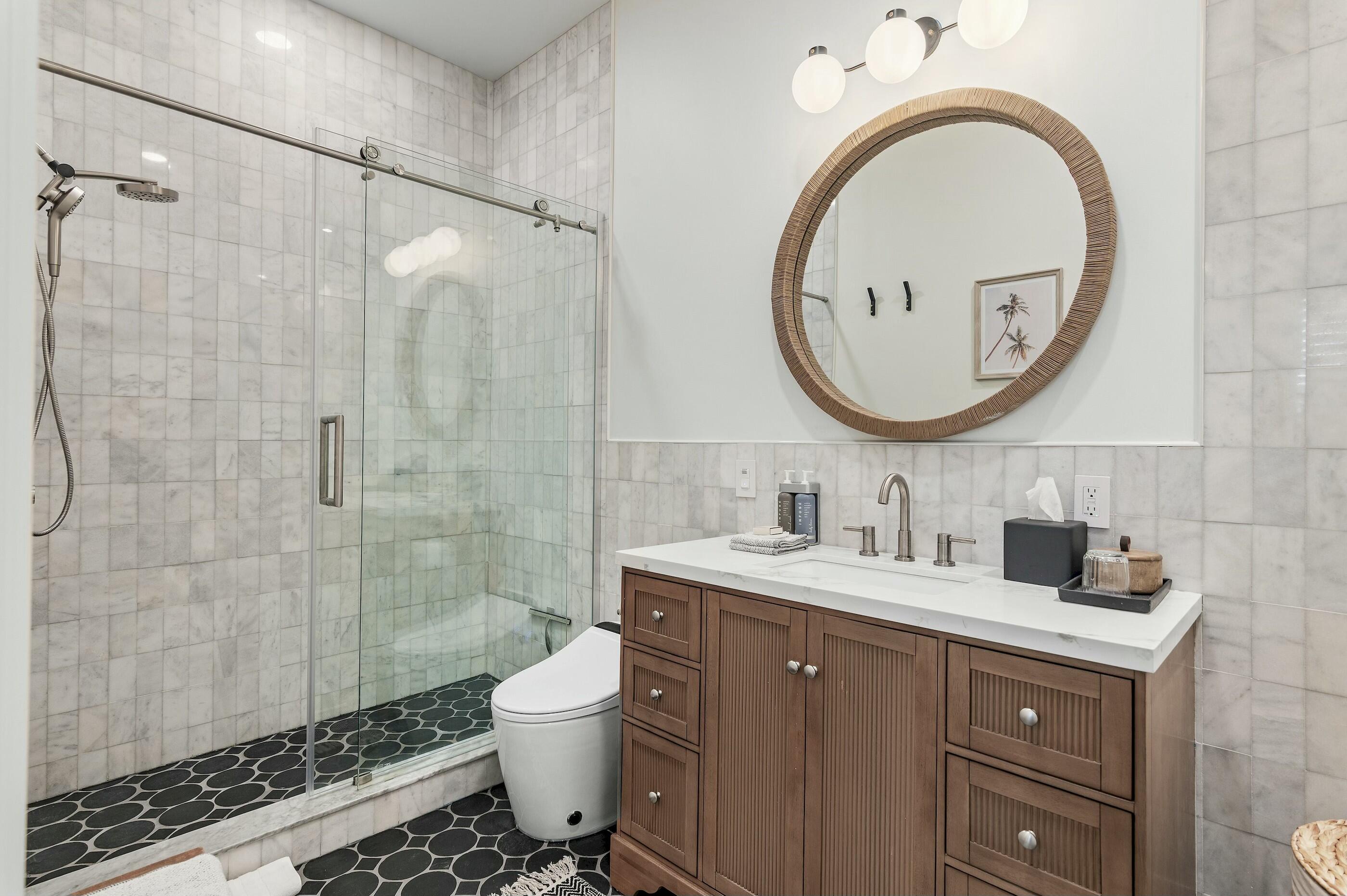 DESTIN POINTE - Residential