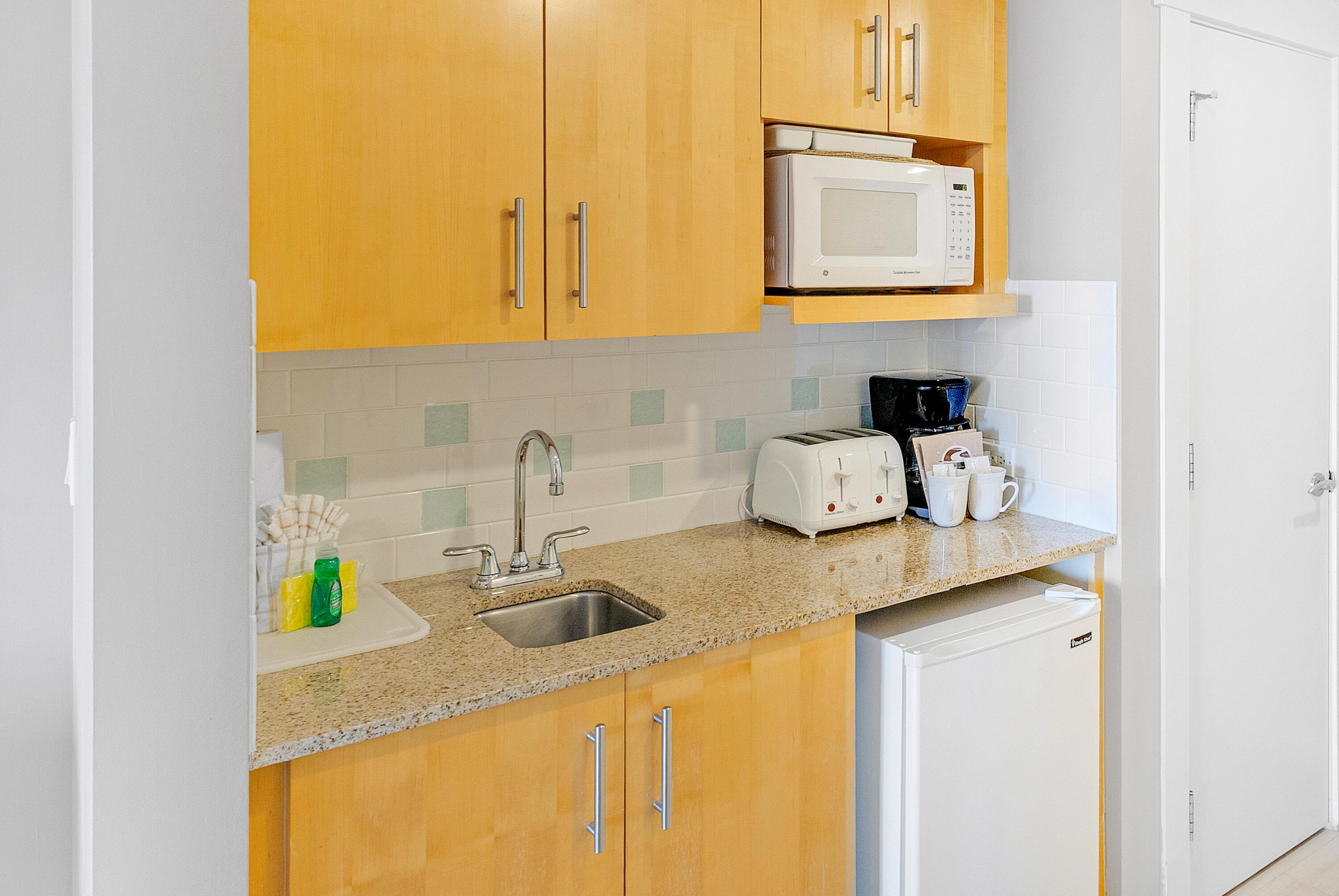 ELATION - Residential