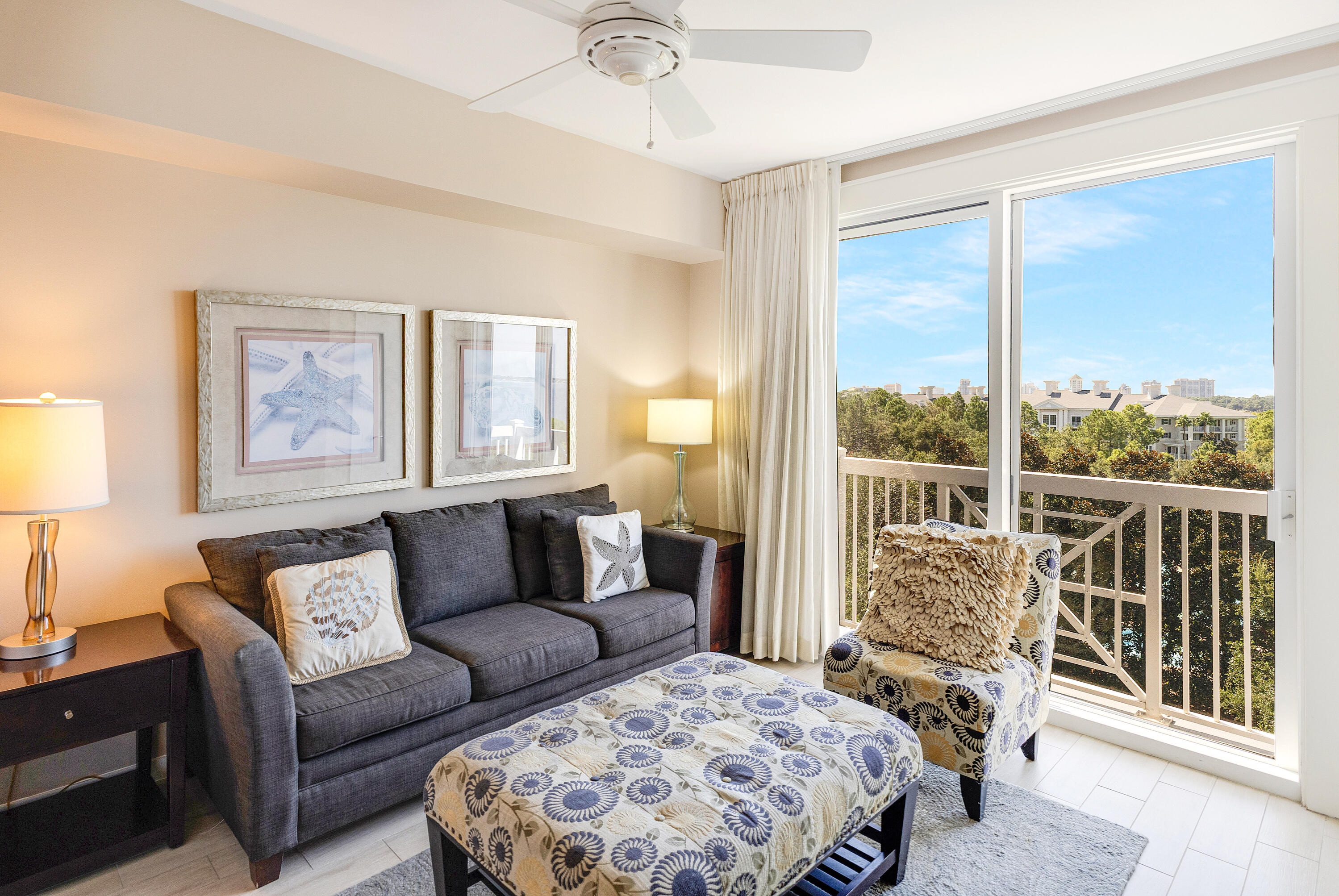 ELATION - Residential