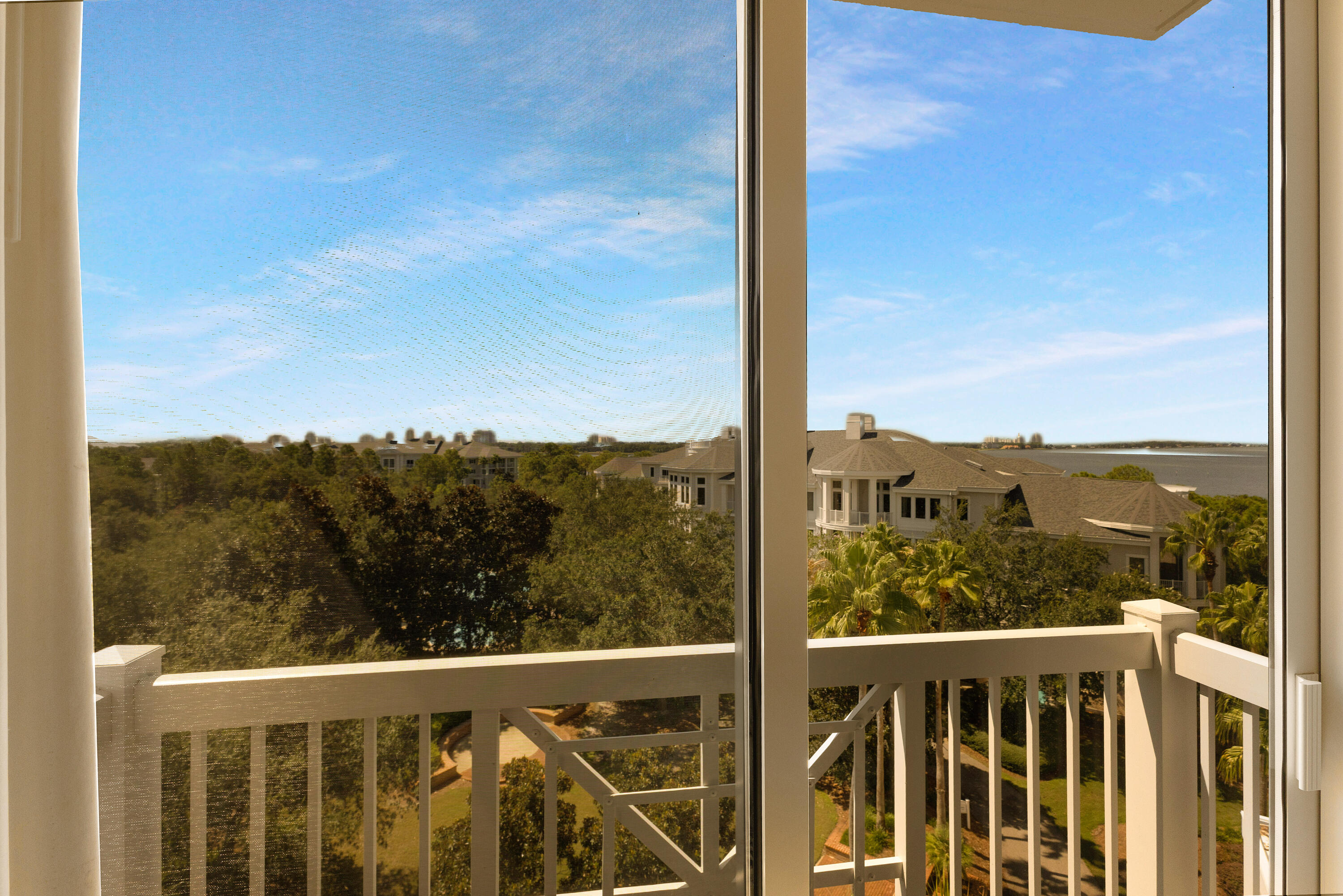 ELATION - Residential