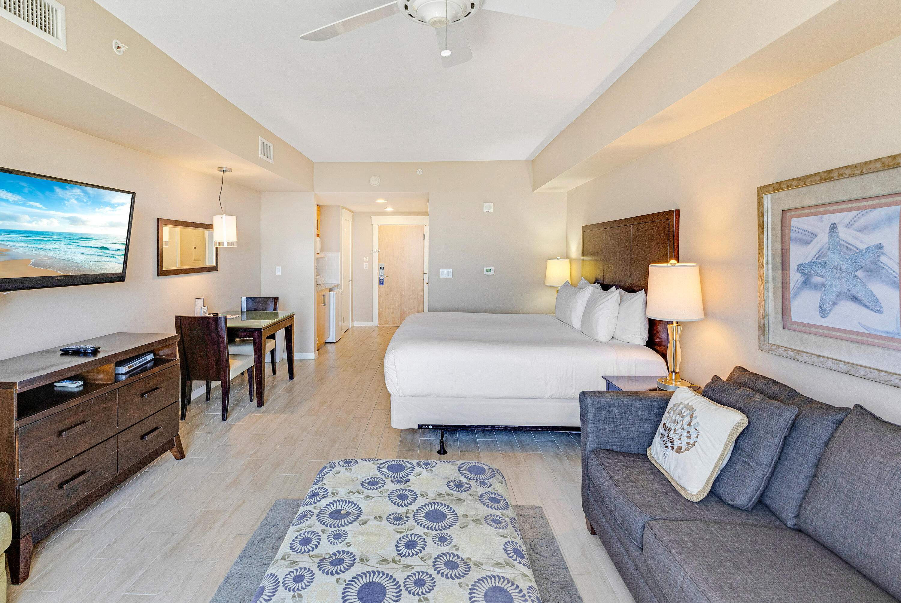 ELATION - Residential