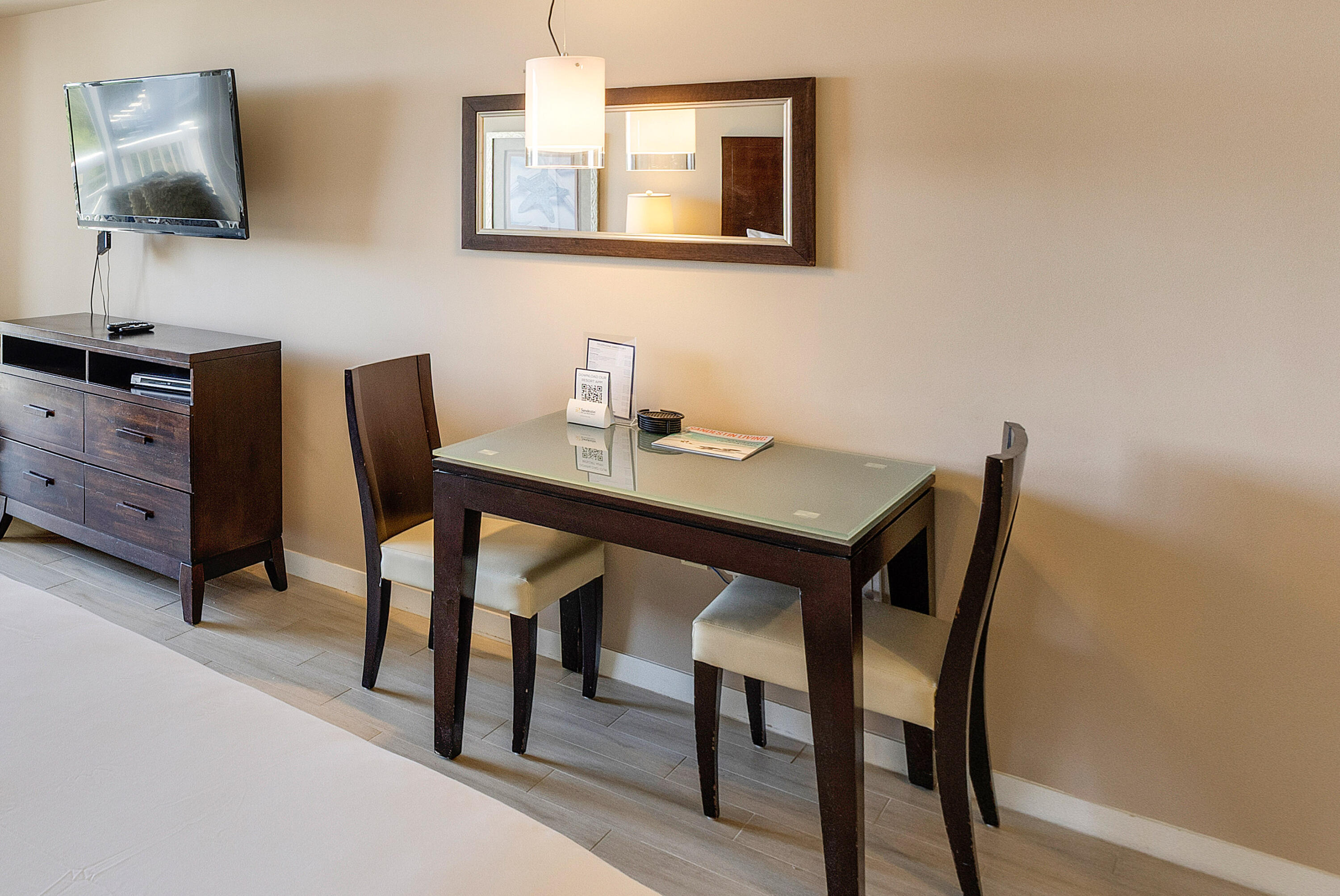 ELATION - Residential