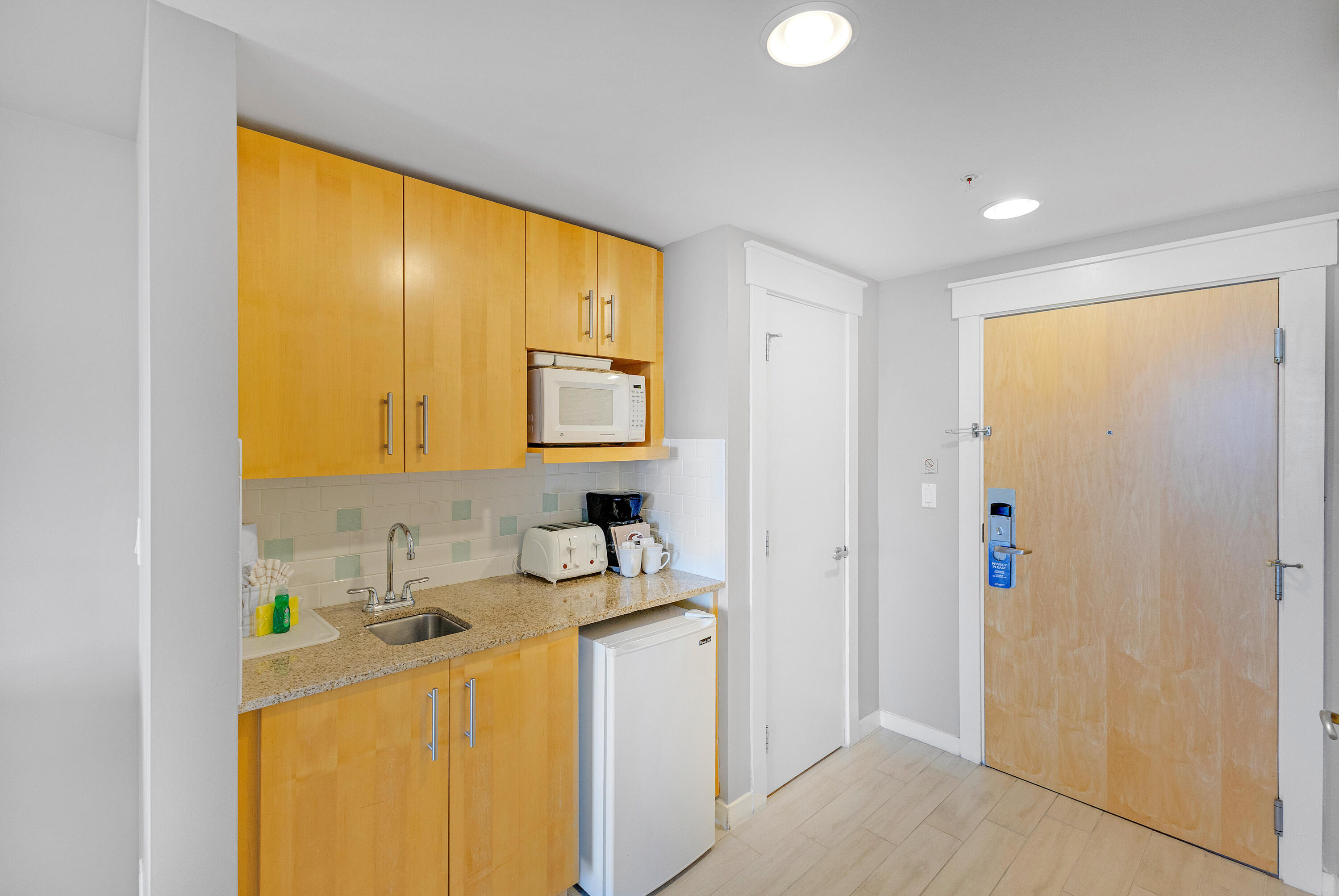 ELATION - Residential