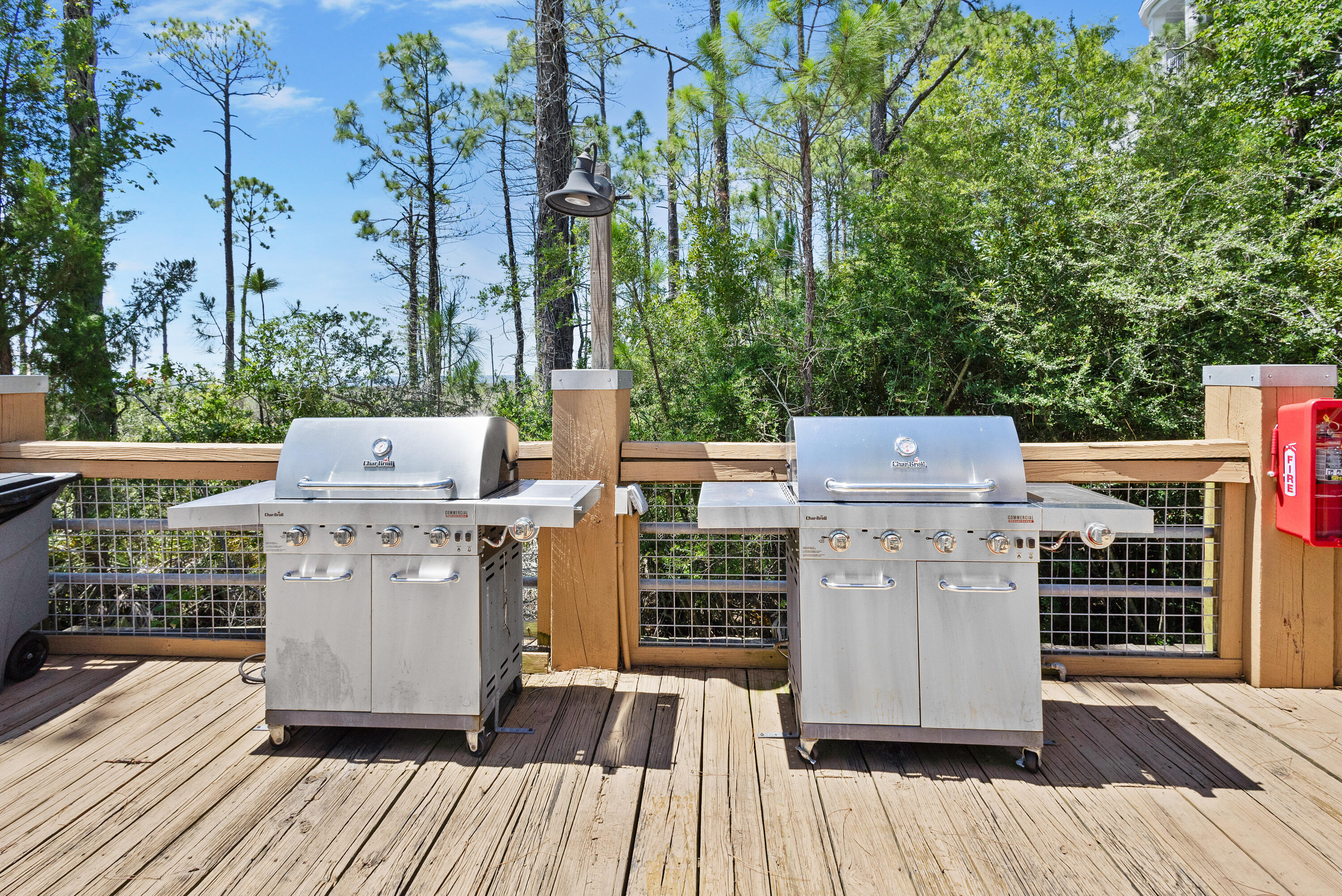 ELATION - Residential