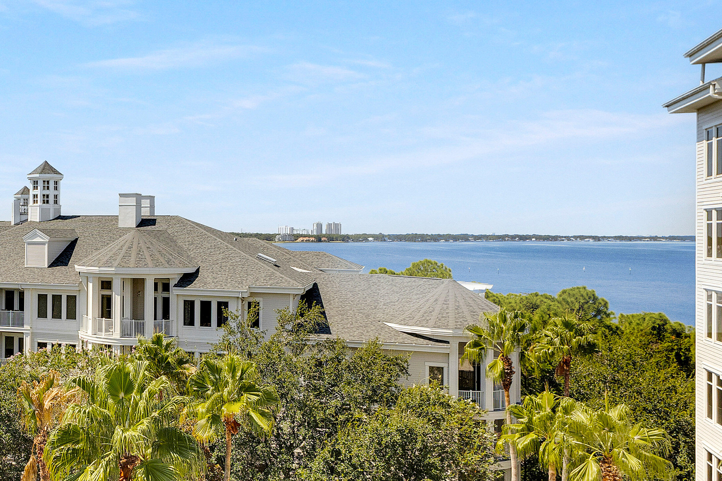 ELATION - Residential