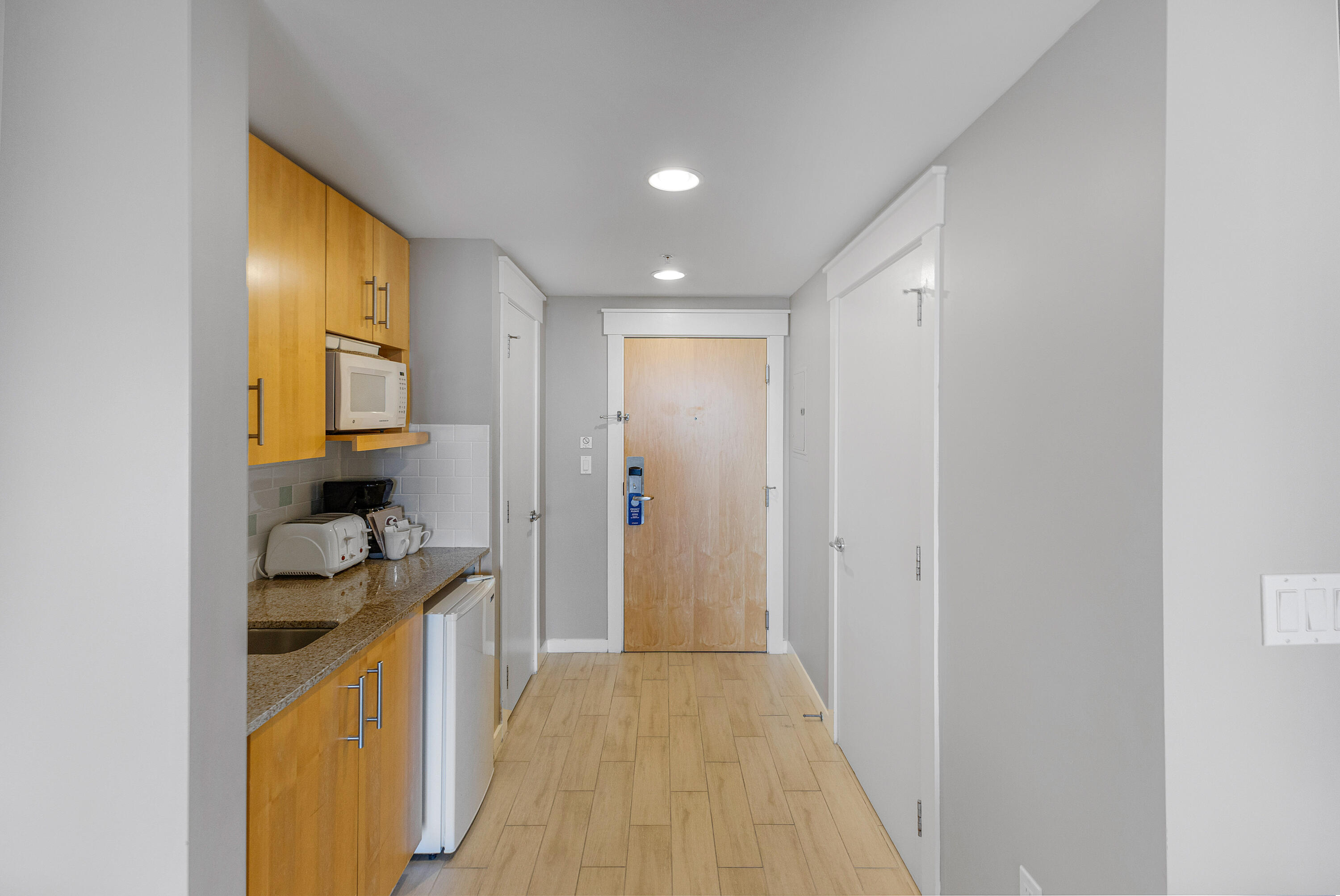 ELATION - Residential