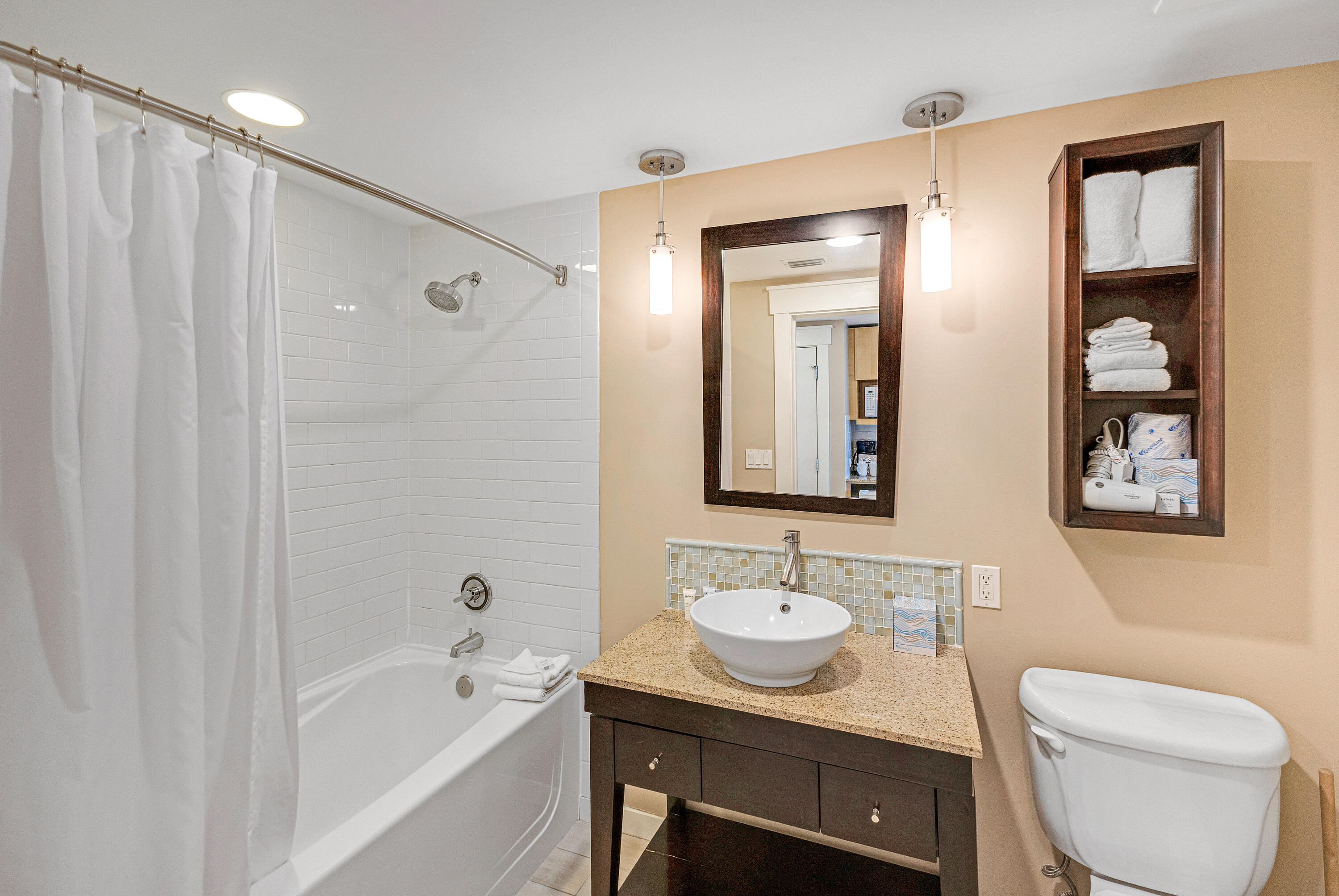 ELATION - Residential