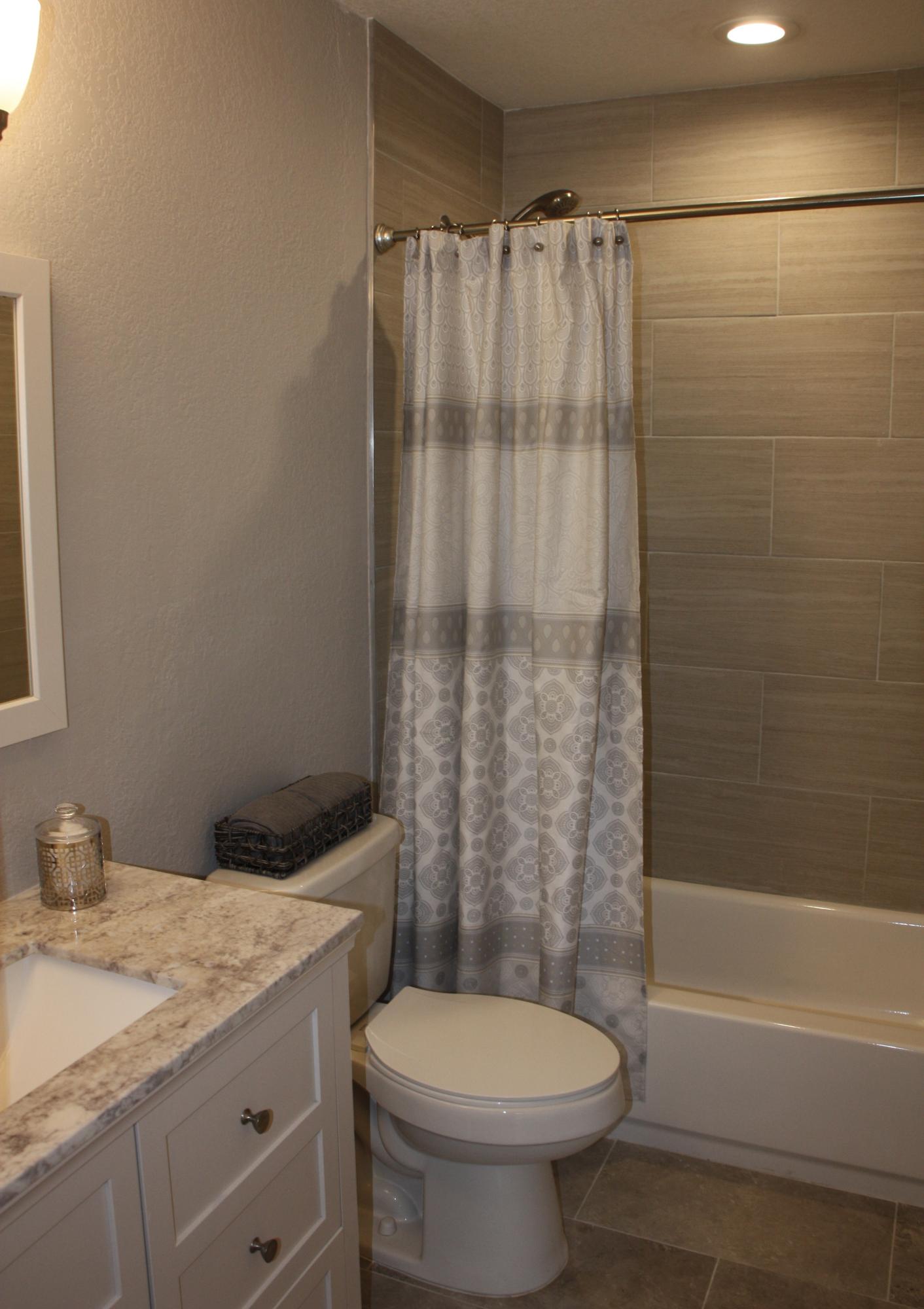 VESTA HEIGHTS 1ST ADDN - Residential