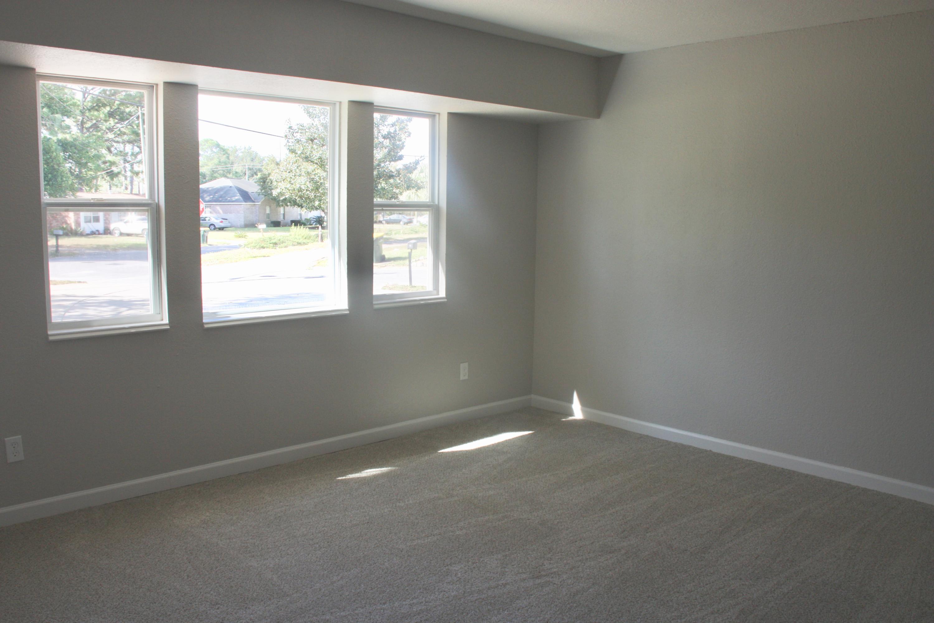 VESTA HEIGHTS 1ST ADDN - Residential