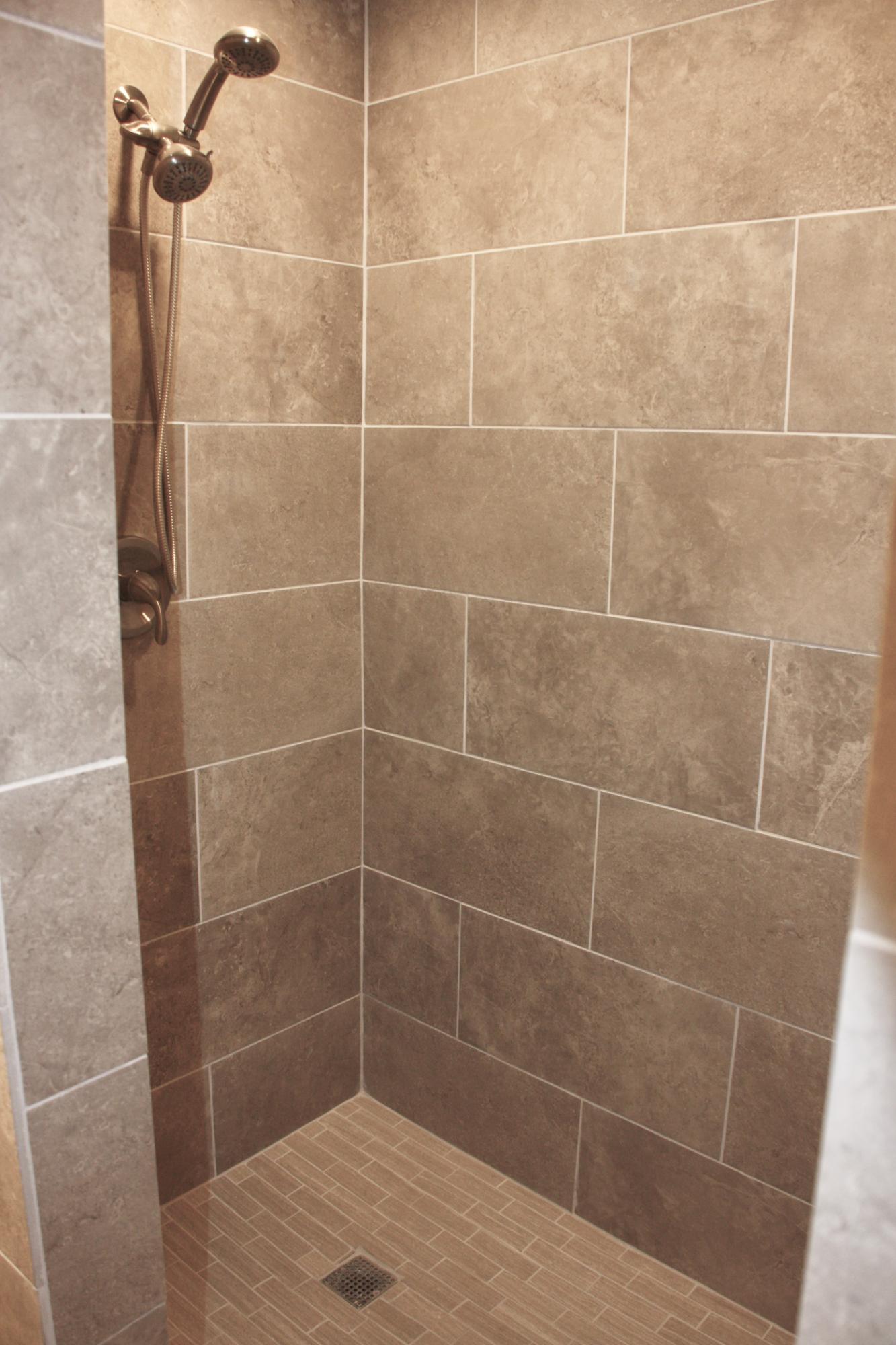 VESTA HEIGHTS 1ST ADDN - Residential