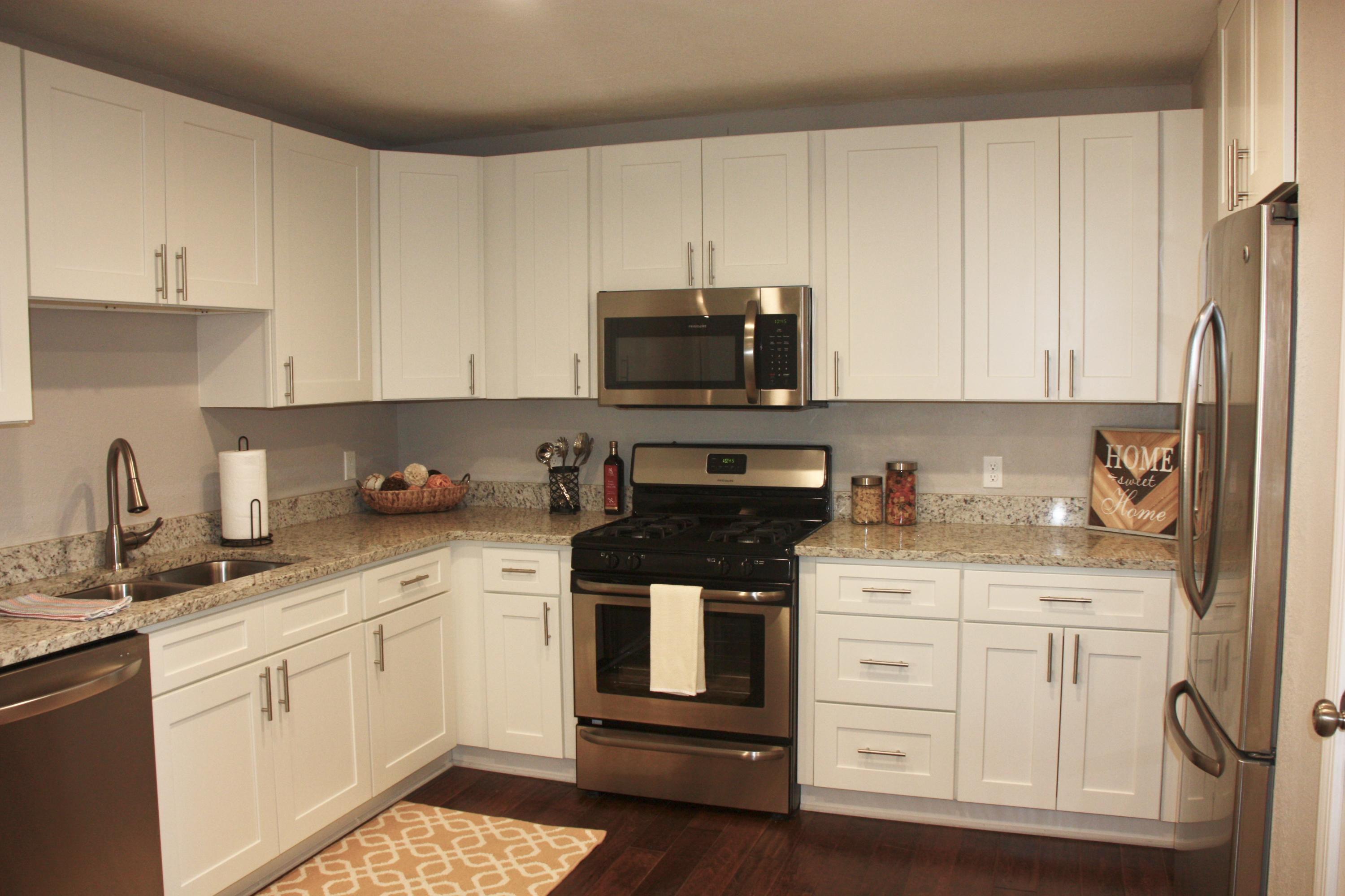 VESTA HEIGHTS 1ST ADDN - Residential