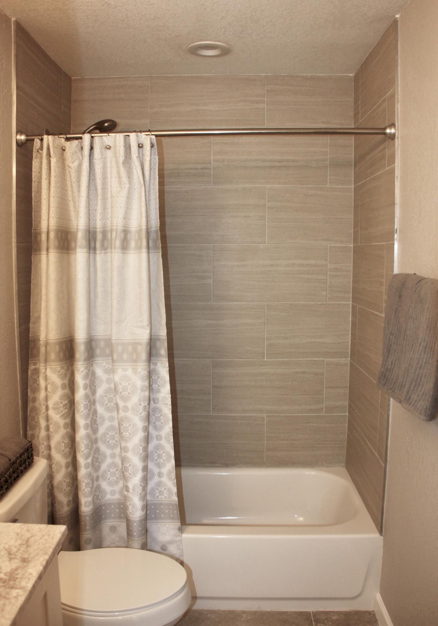 VESTA HEIGHTS 1ST ADDN - Residential