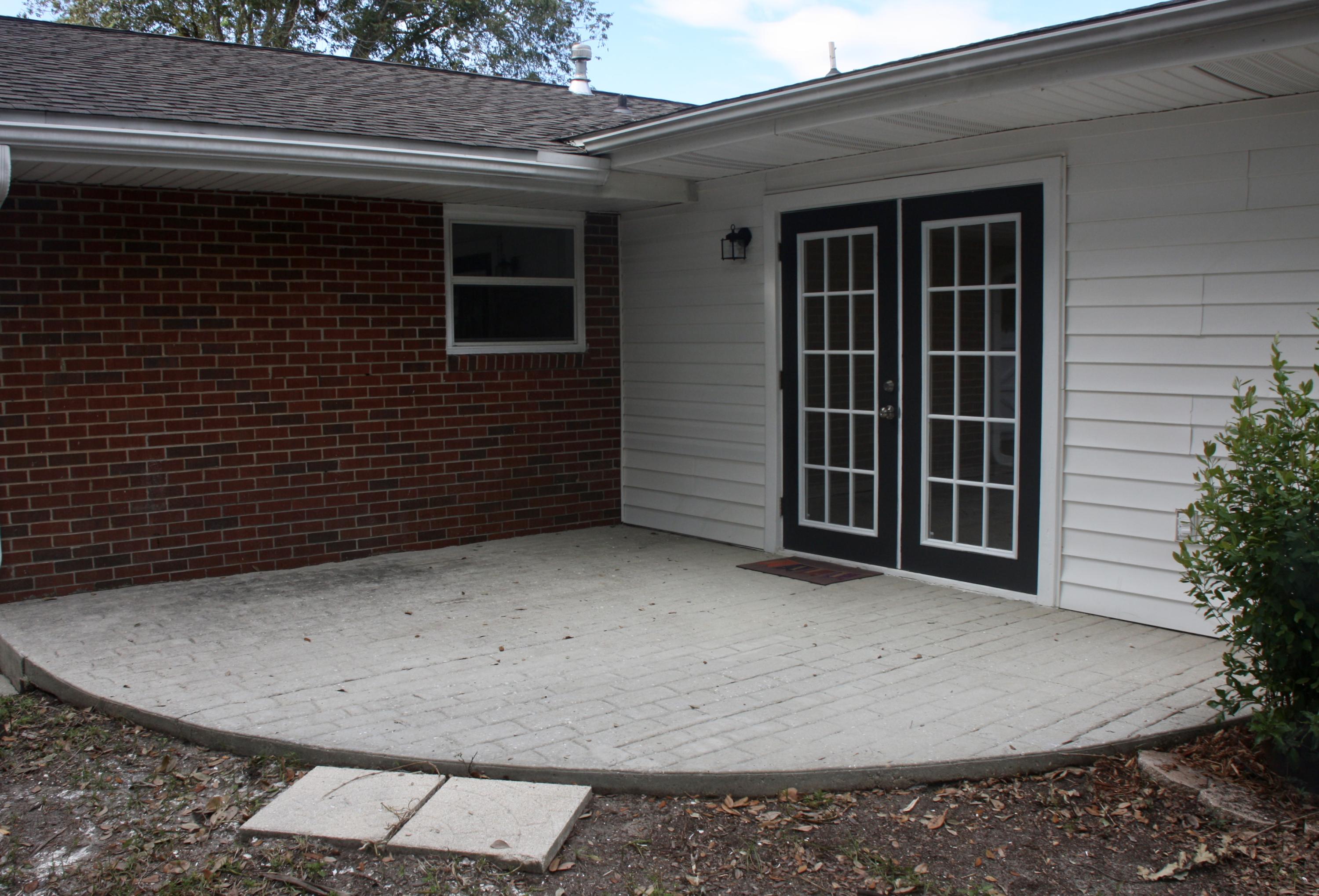 VESTA HEIGHTS 1ST ADDN - Residential