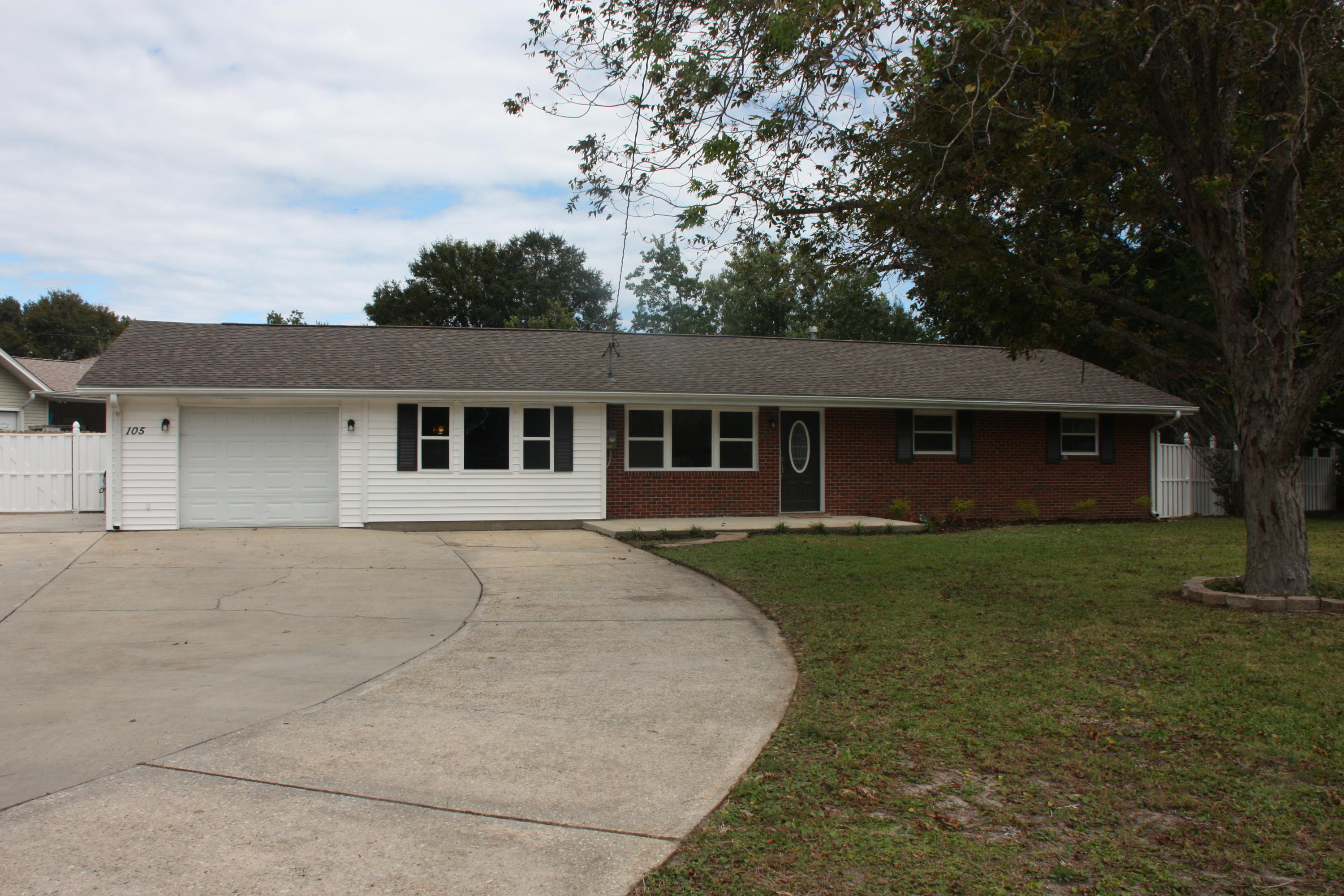 VESTA HEIGHTS 1ST ADDN - Residential