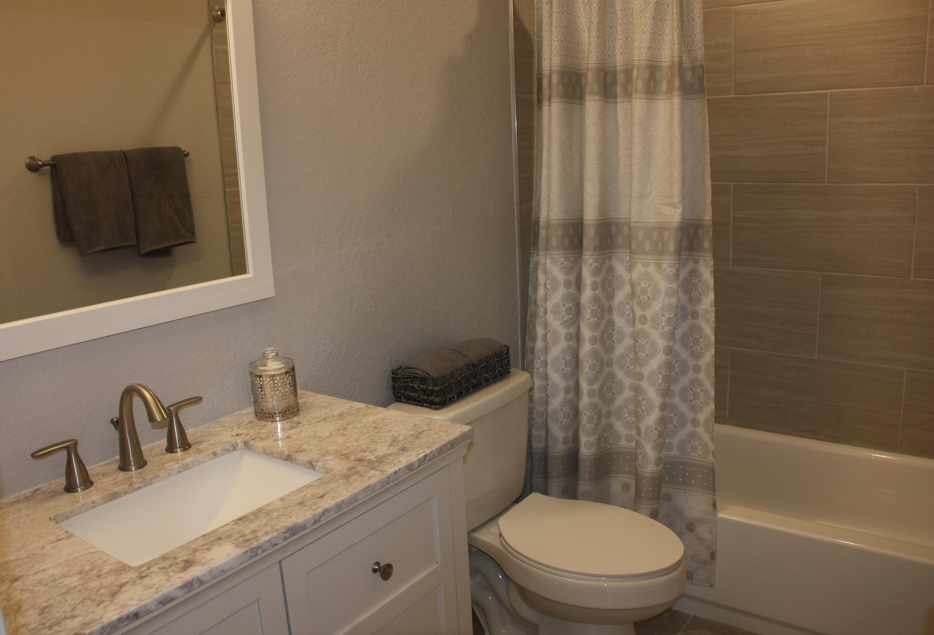 VESTA HEIGHTS 1ST ADDN - Residential