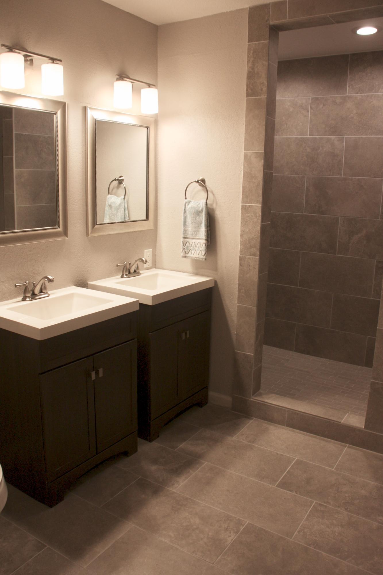 VESTA HEIGHTS 1ST ADDN - Residential