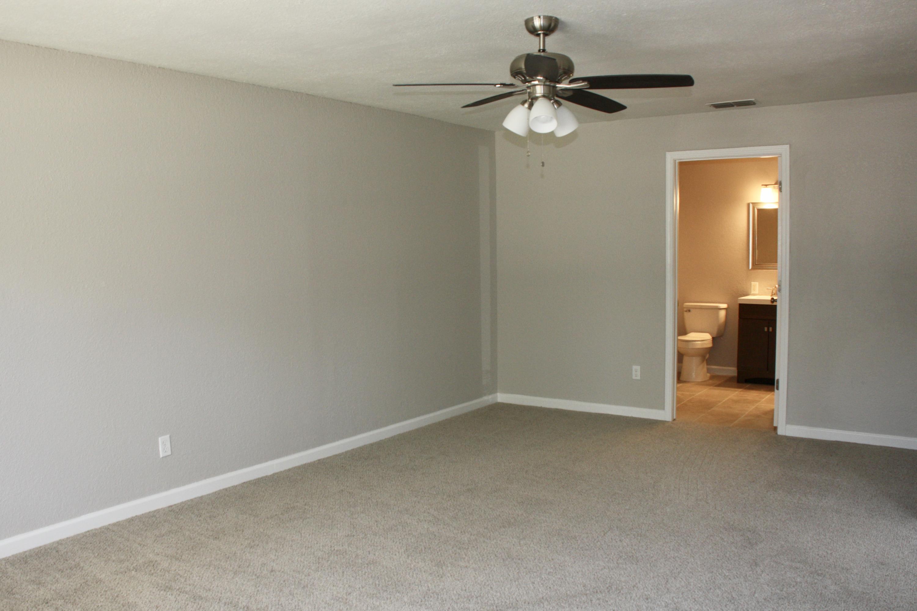 VESTA HEIGHTS 1ST ADDN - Residential