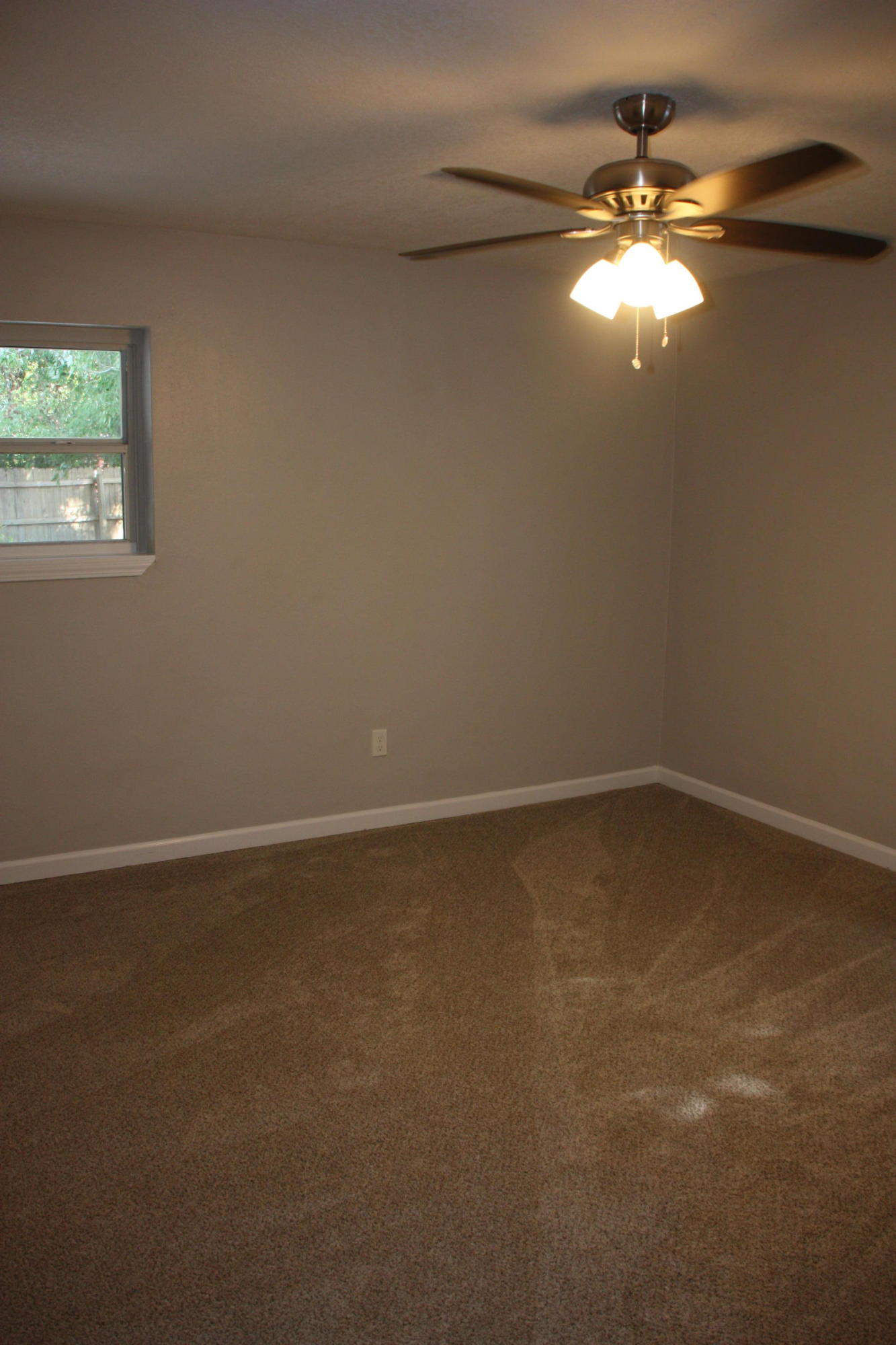 VESTA HEIGHTS 1ST ADDN - Residential