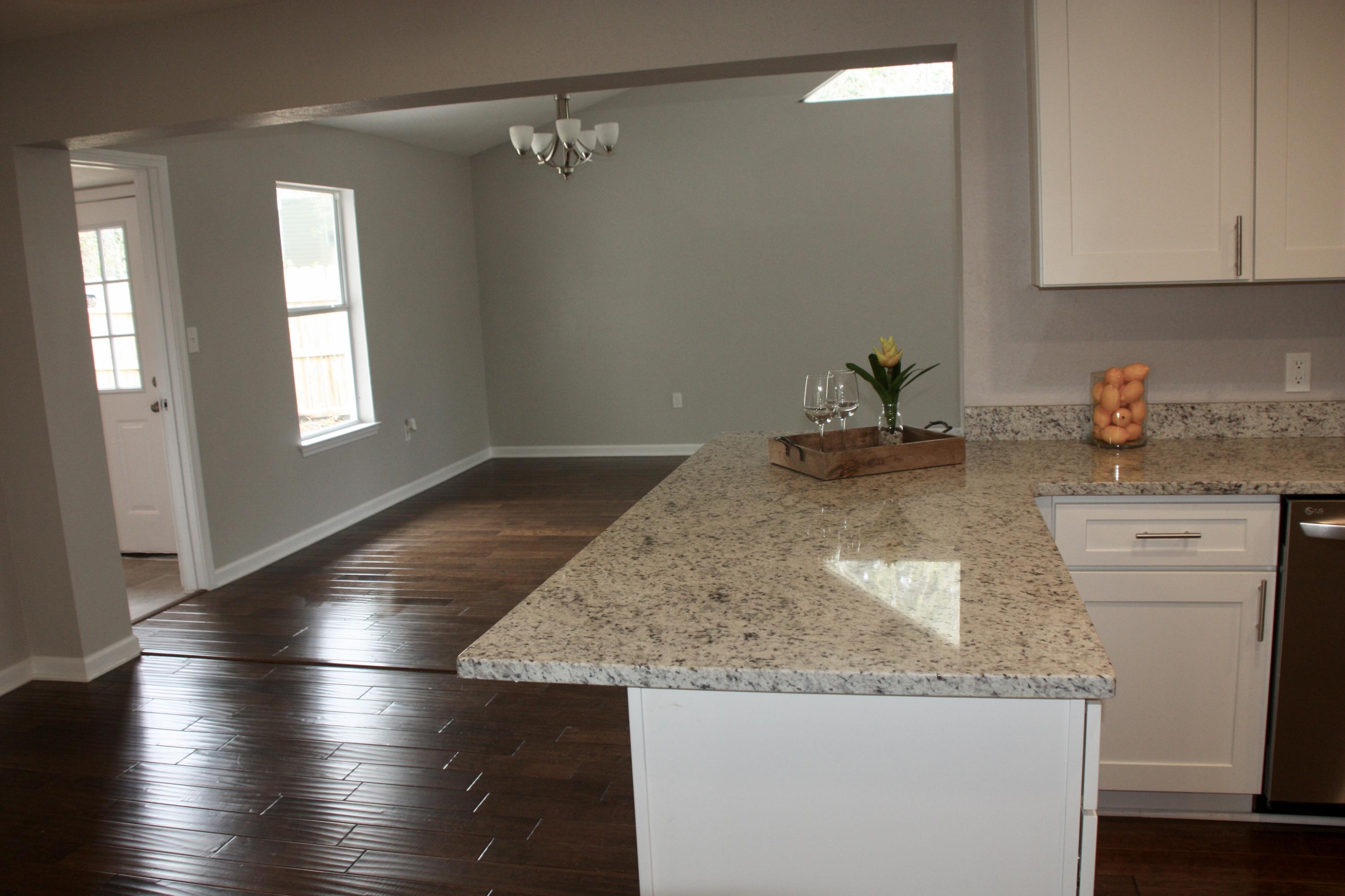 VESTA HEIGHTS 1ST ADDN - Residential