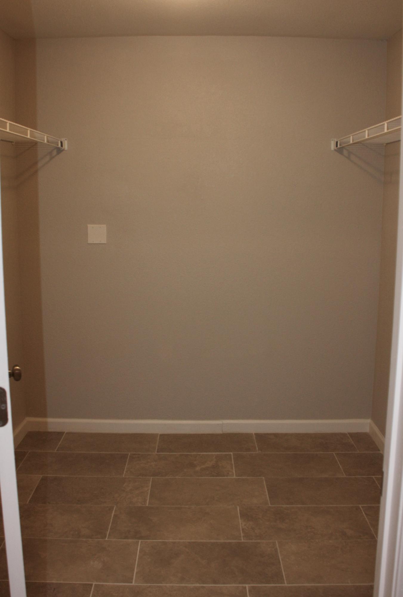 VESTA HEIGHTS 1ST ADDN - Residential