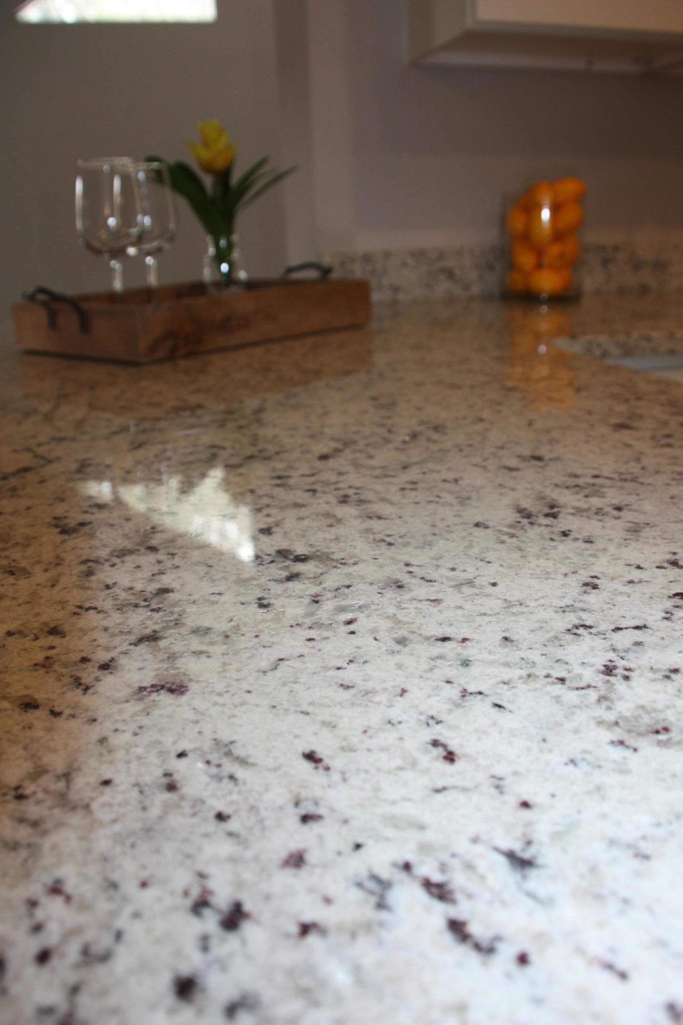 VESTA HEIGHTS 1ST ADDN - Residential