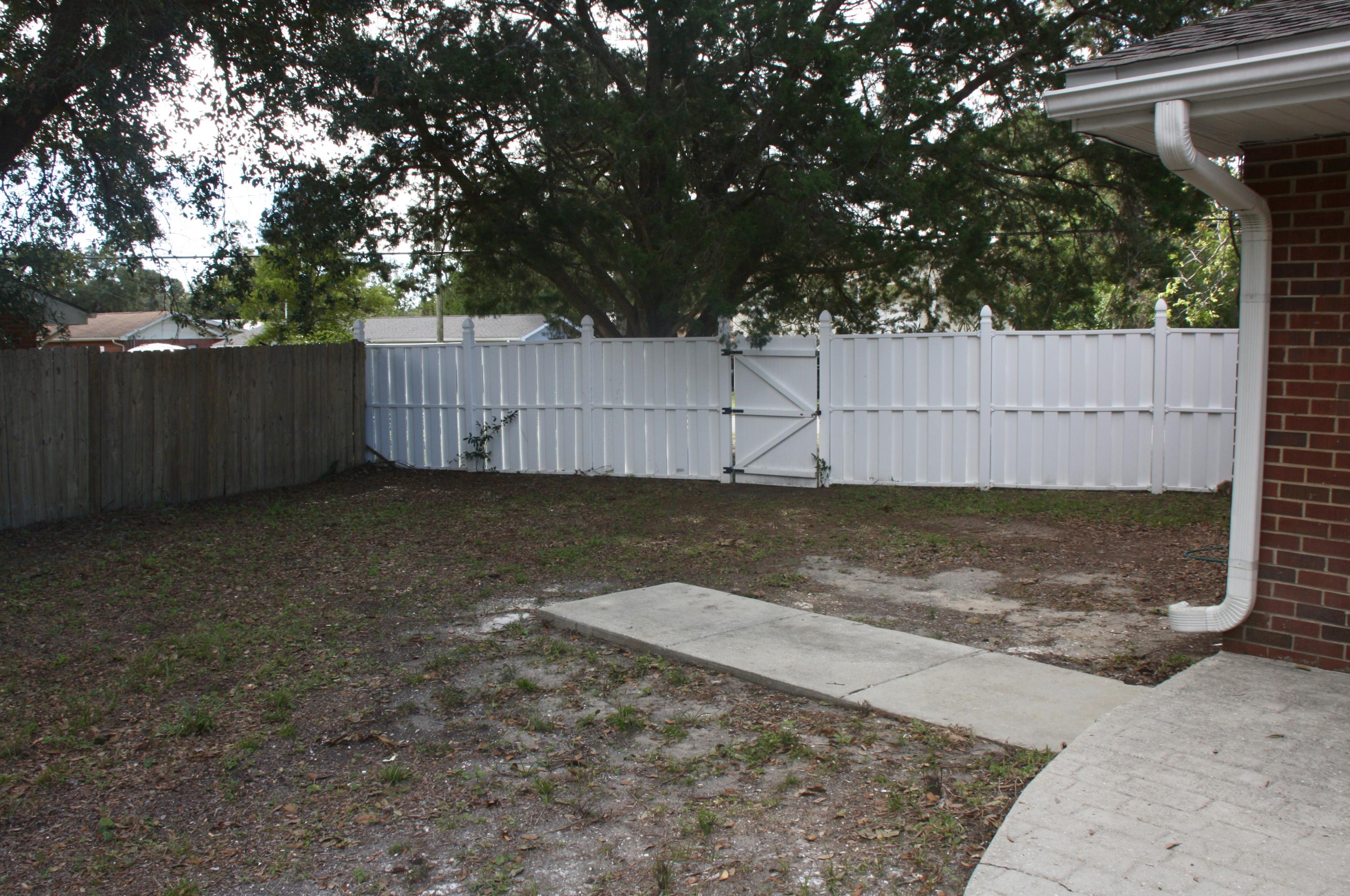 VESTA HEIGHTS 1ST ADDN - Residential