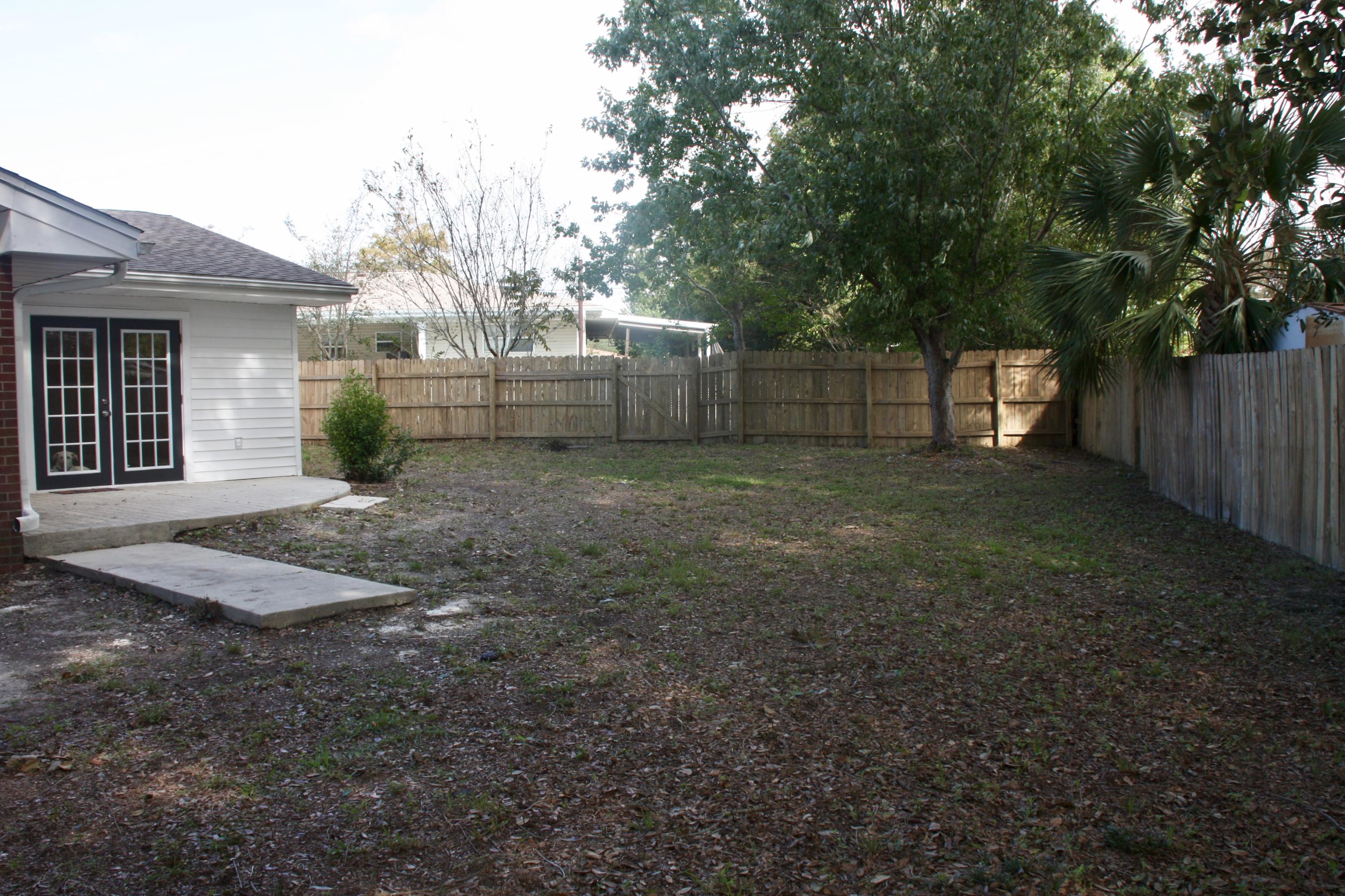 VESTA HEIGHTS 1ST ADDN - Residential