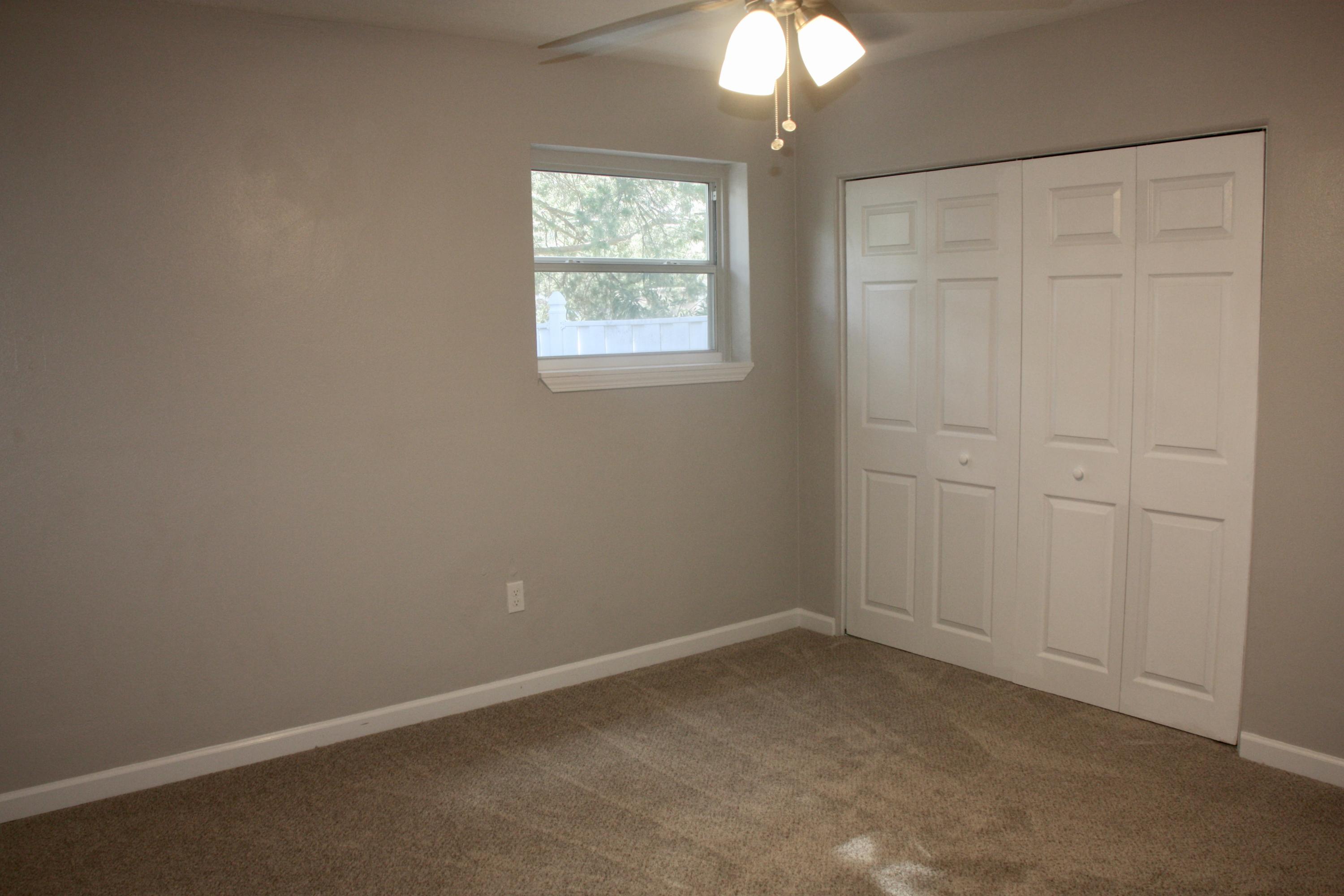 VESTA HEIGHTS 1ST ADDN - Residential