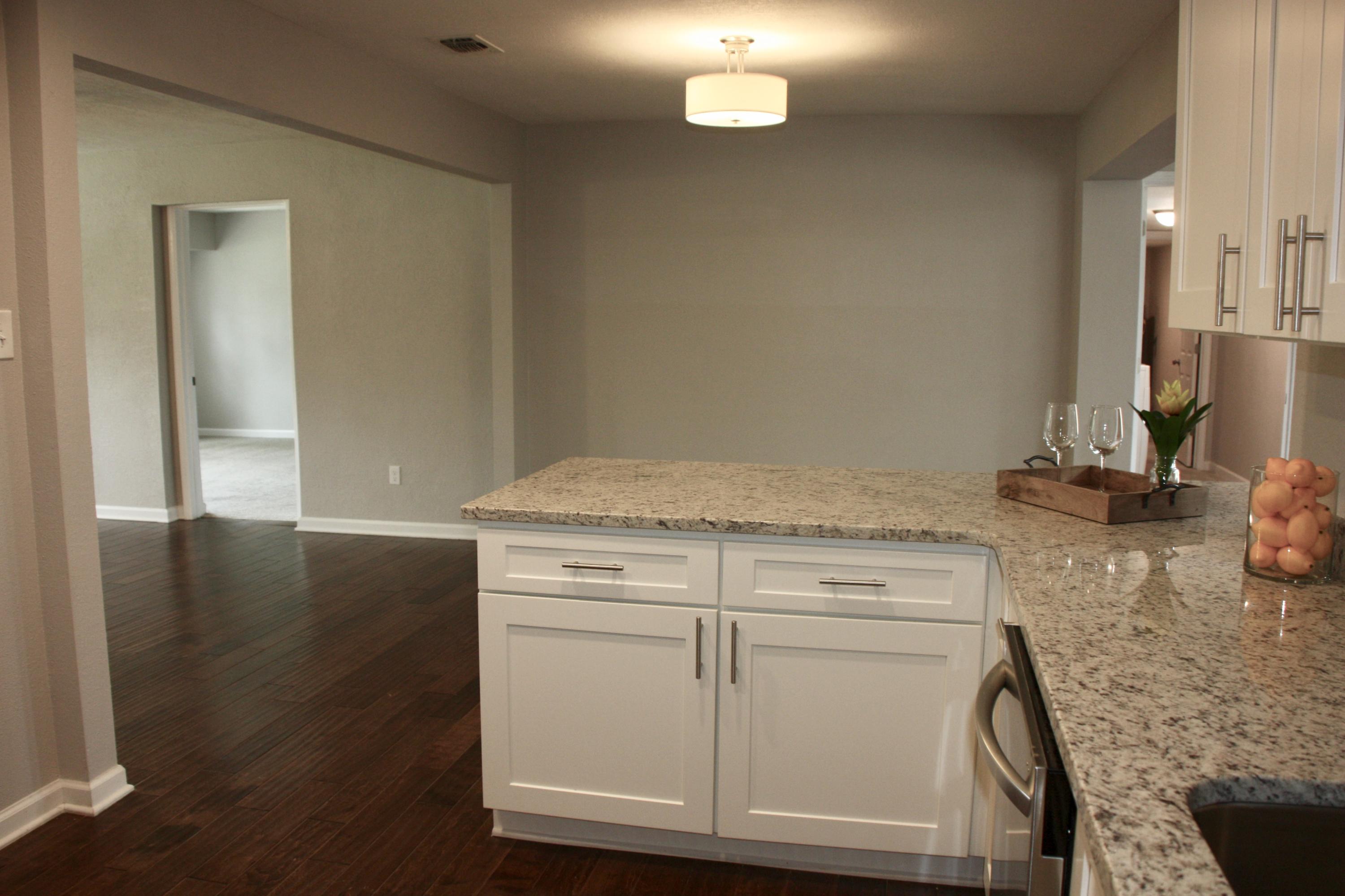 VESTA HEIGHTS 1ST ADDN - Residential