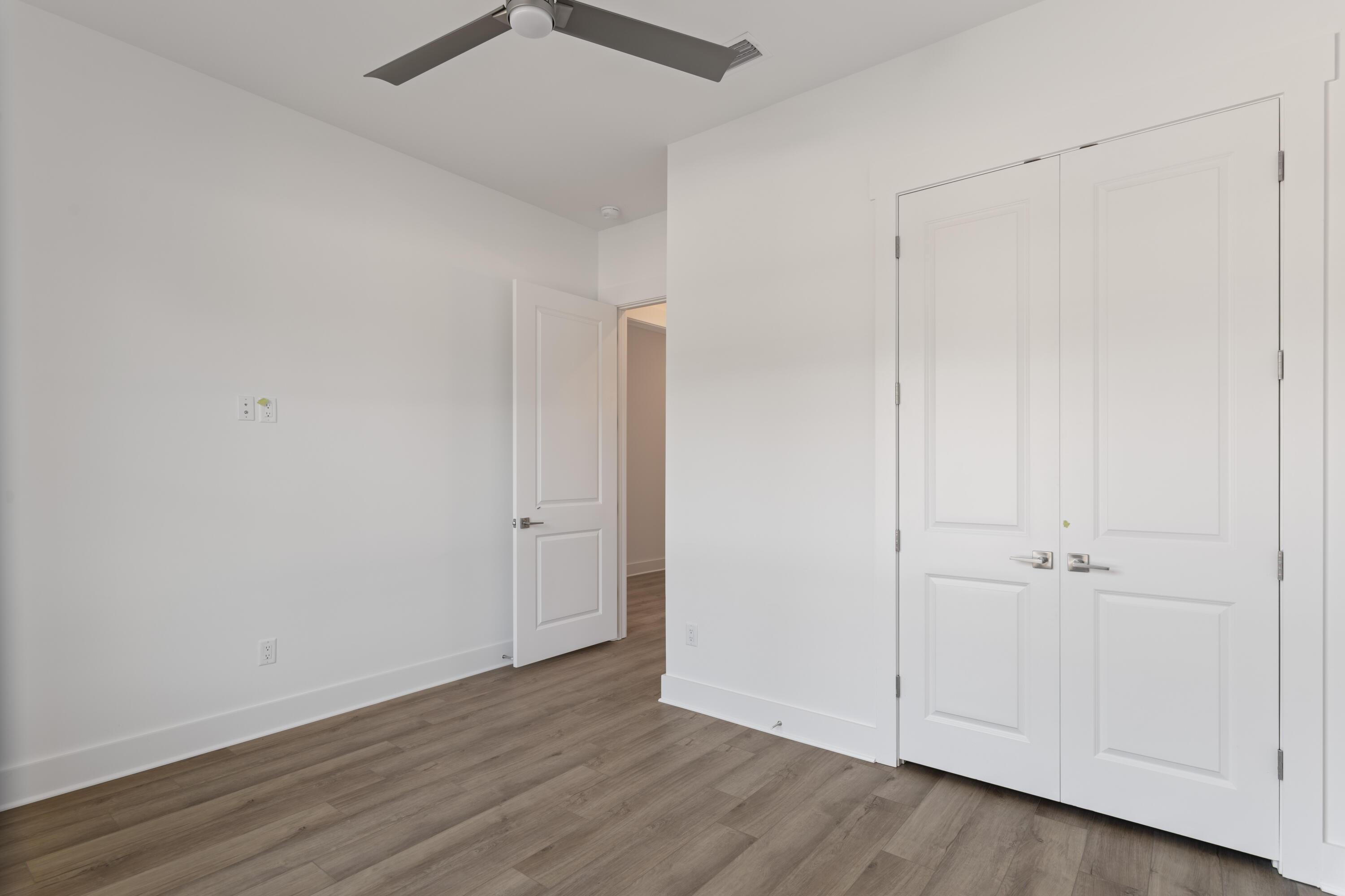 The Shoal - Residential