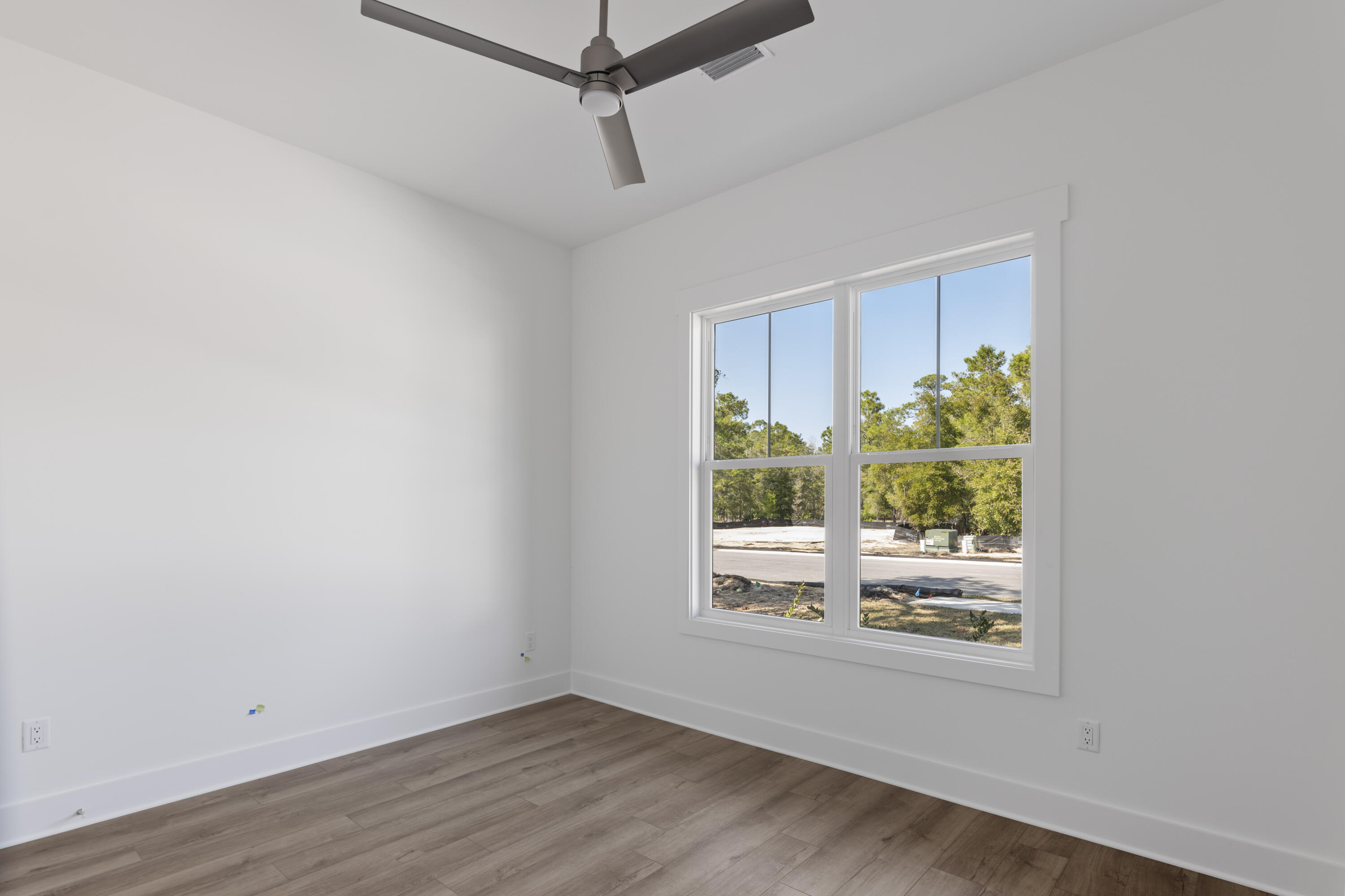 The Shoal - Residential