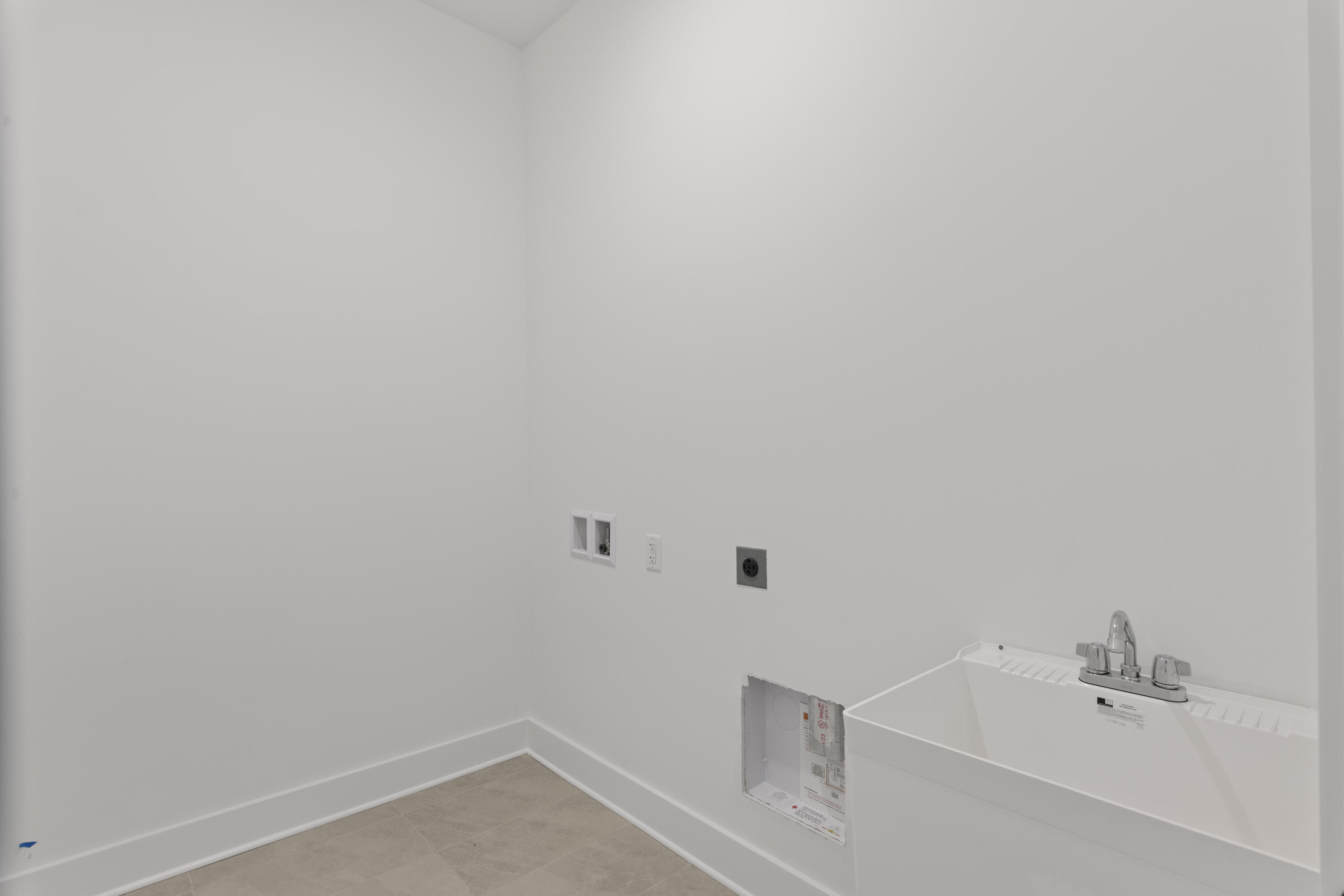 The Shoal - Residential