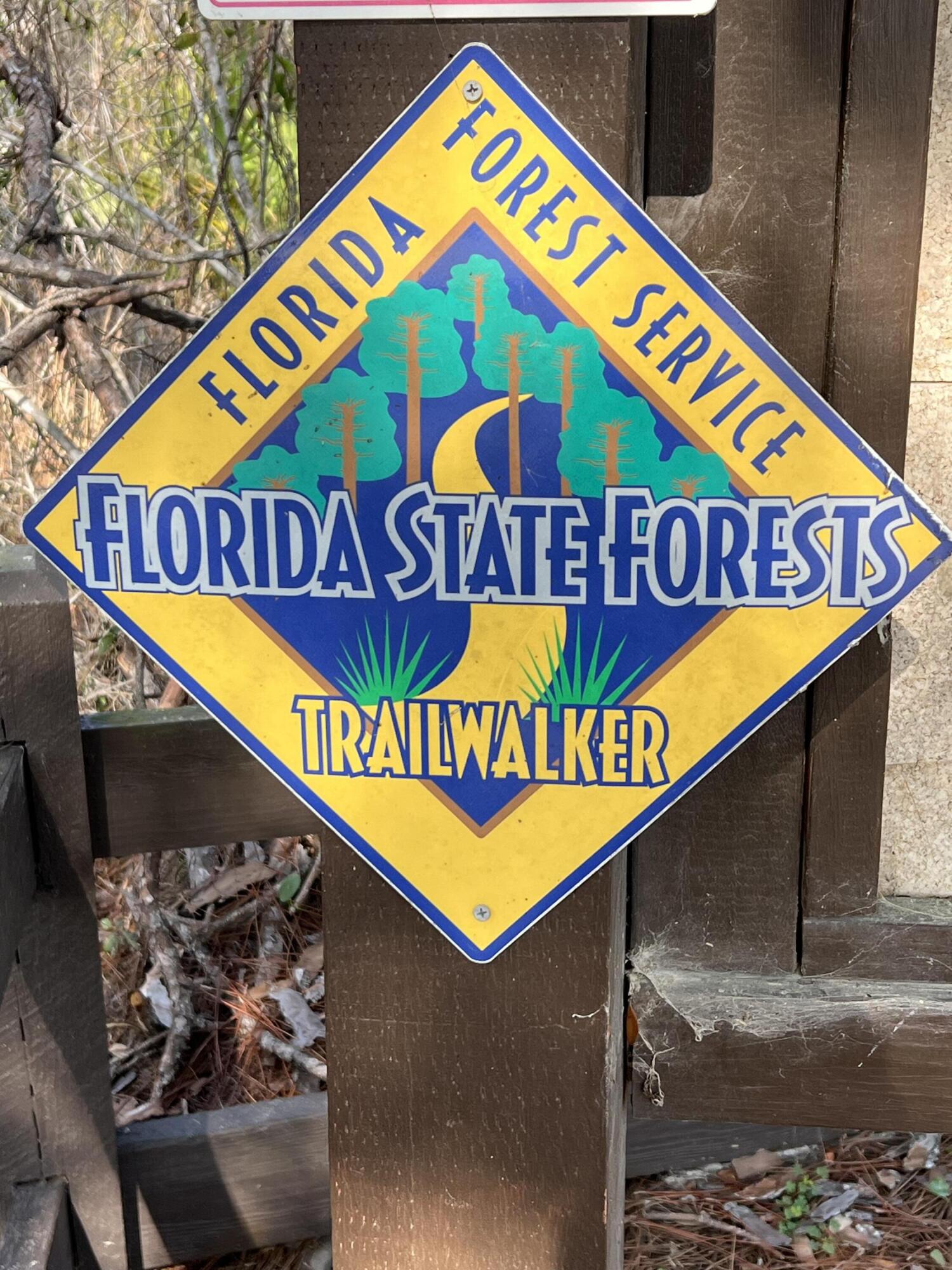 The Shoal - Residential