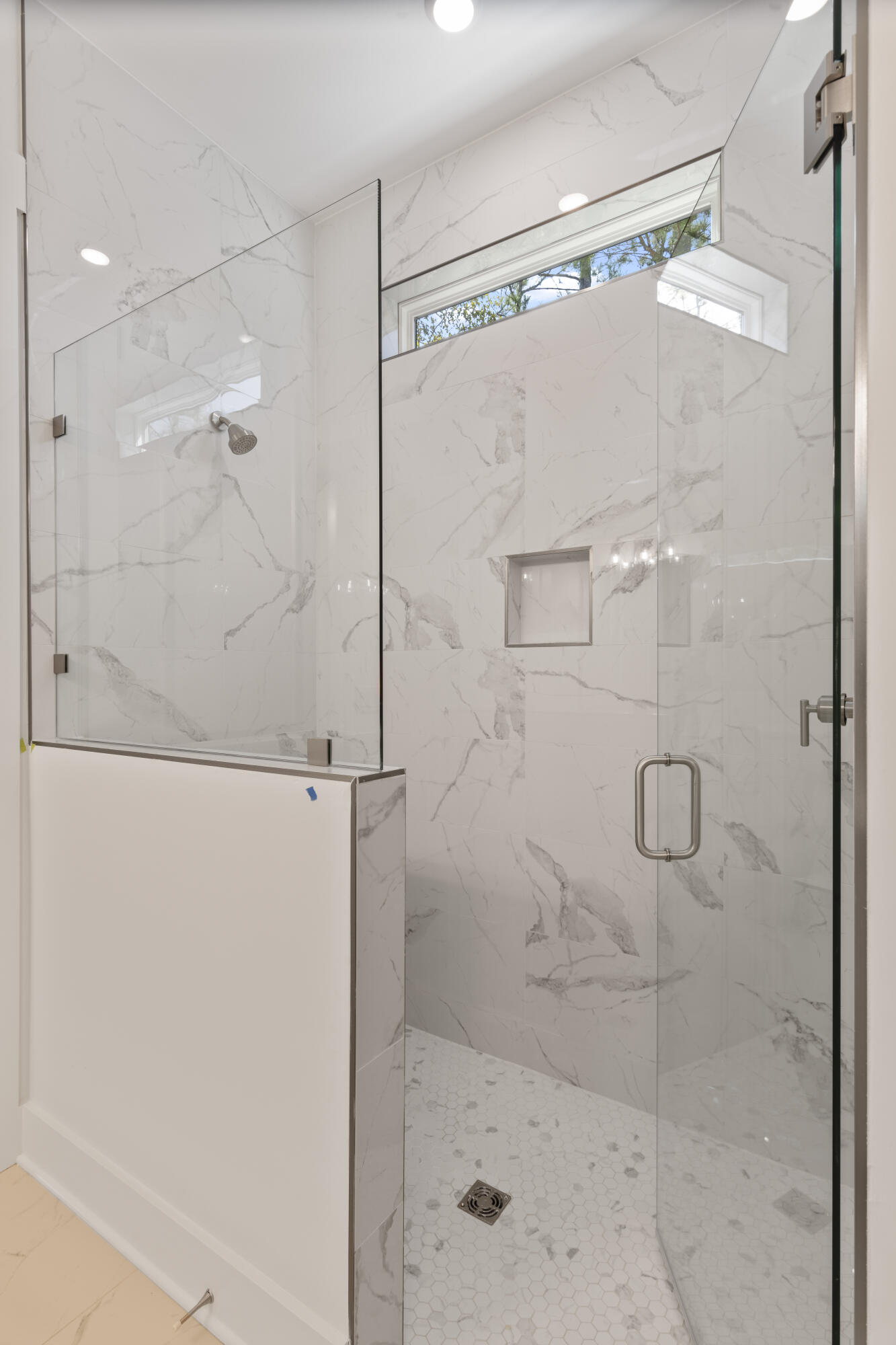 The Shoal - Residential