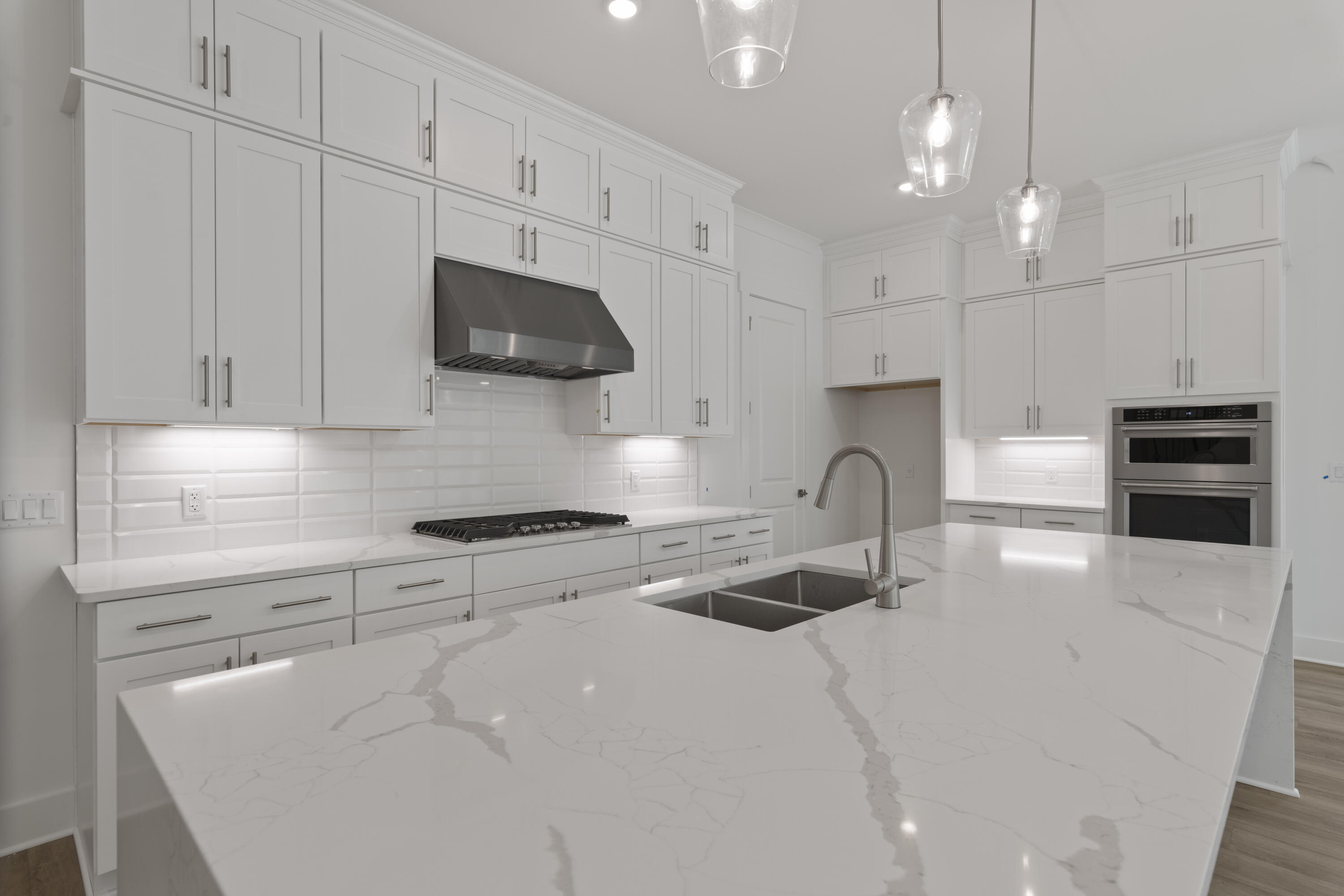 The Shoal - Residential