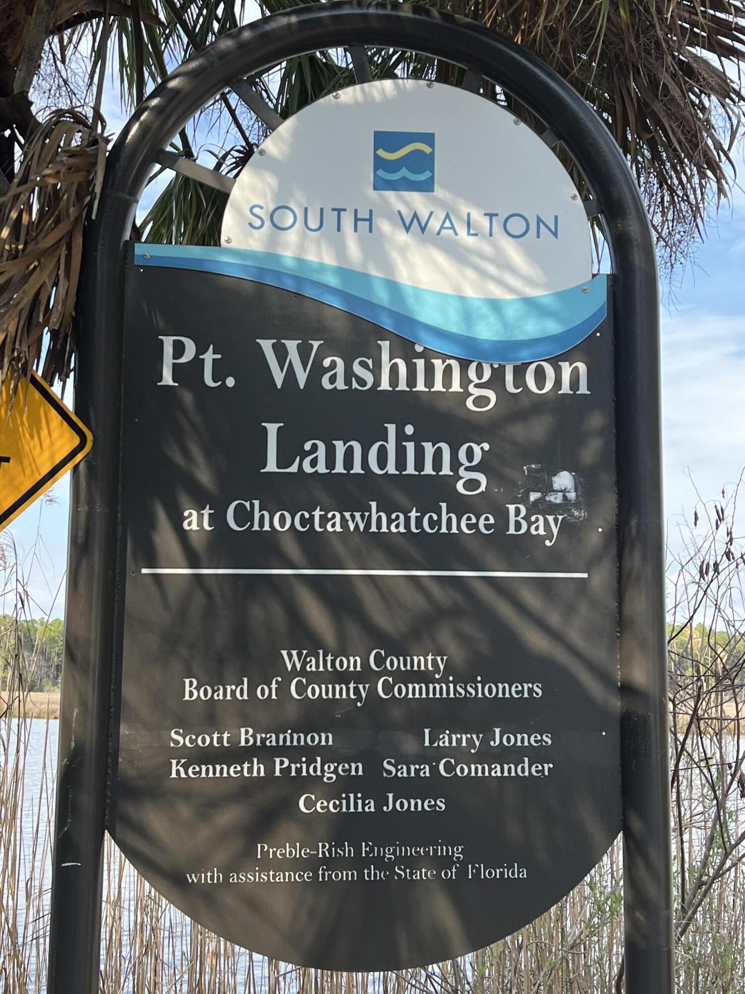 The Shoal - Residential