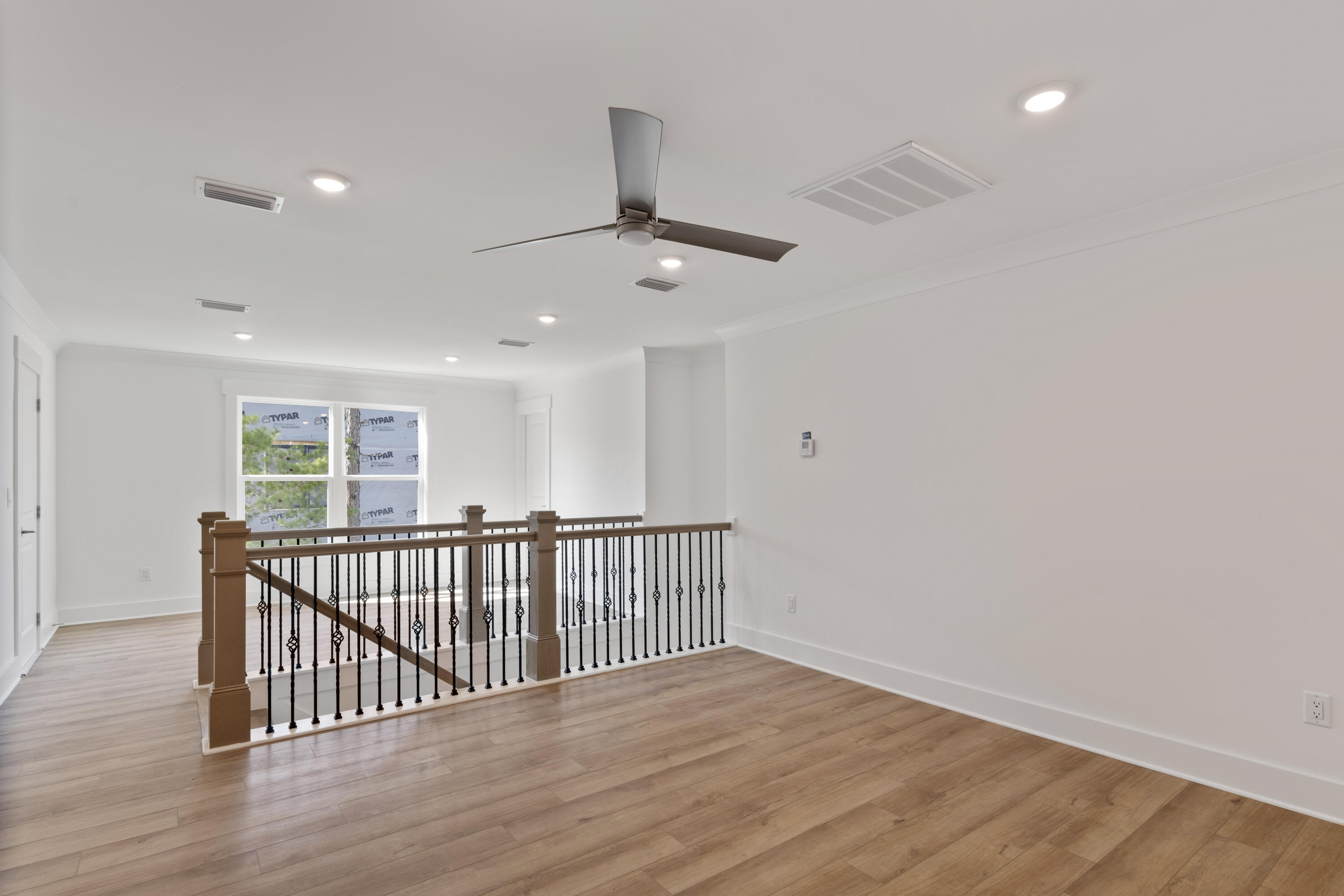 The Shoal - Residential