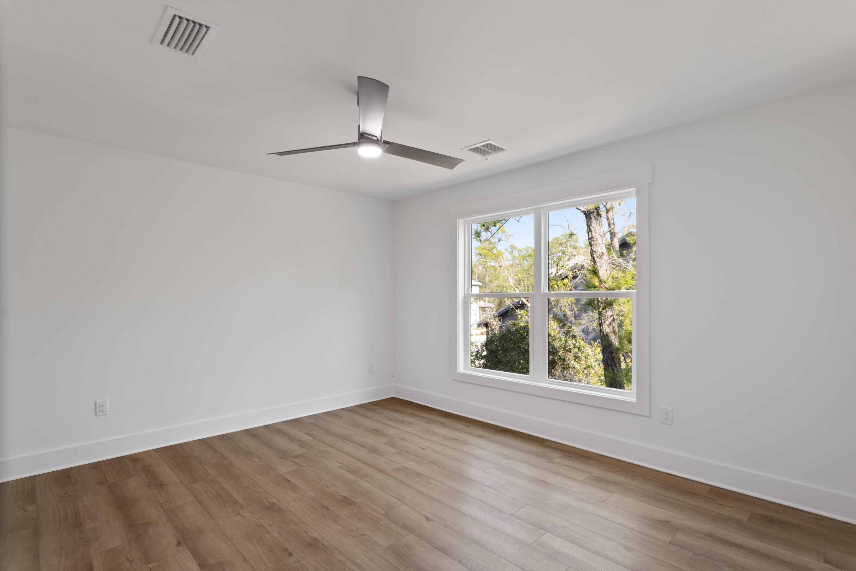 The Shoal - Residential